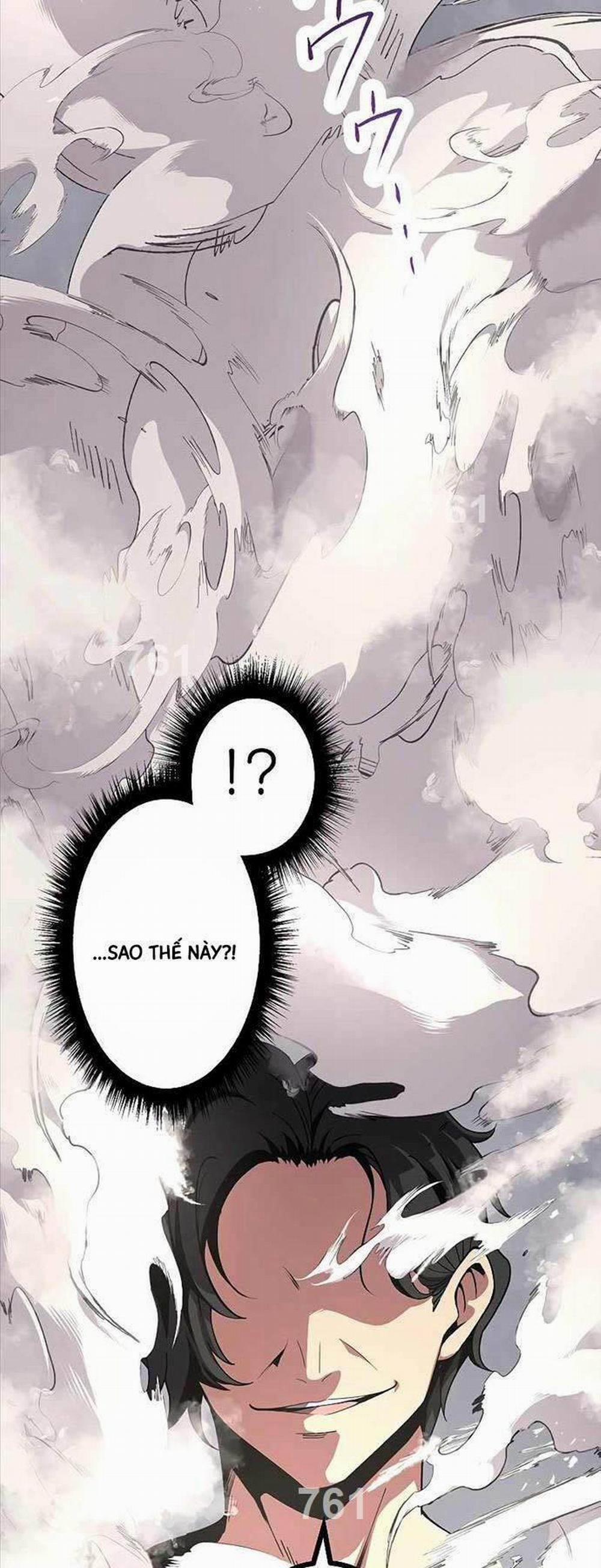 Phòng Thủ Hầm Ngục 9 trang 1