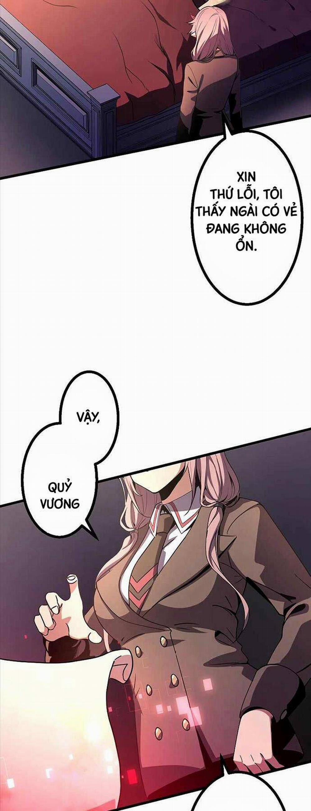 Phòng Thủ Hầm Ngục 9 trang 10