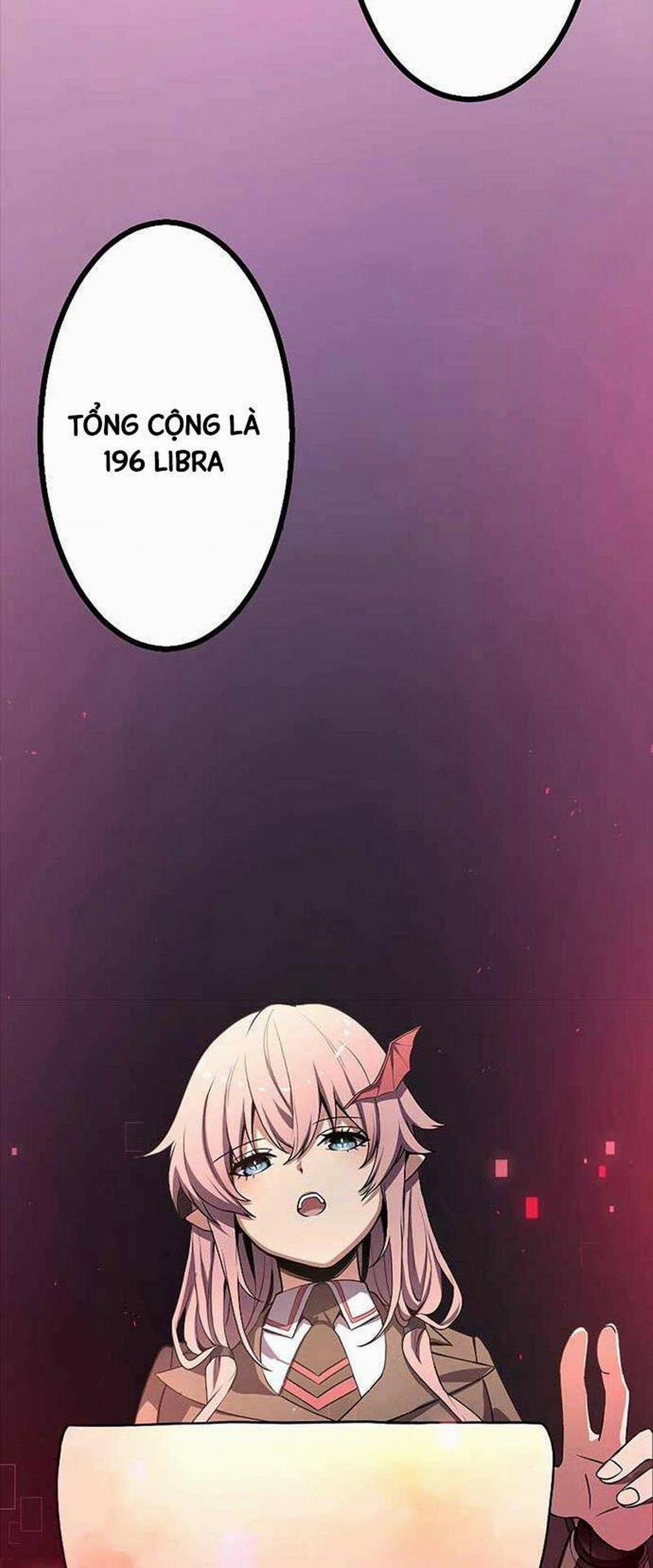 Phòng Thủ Hầm Ngục 9 trang 12