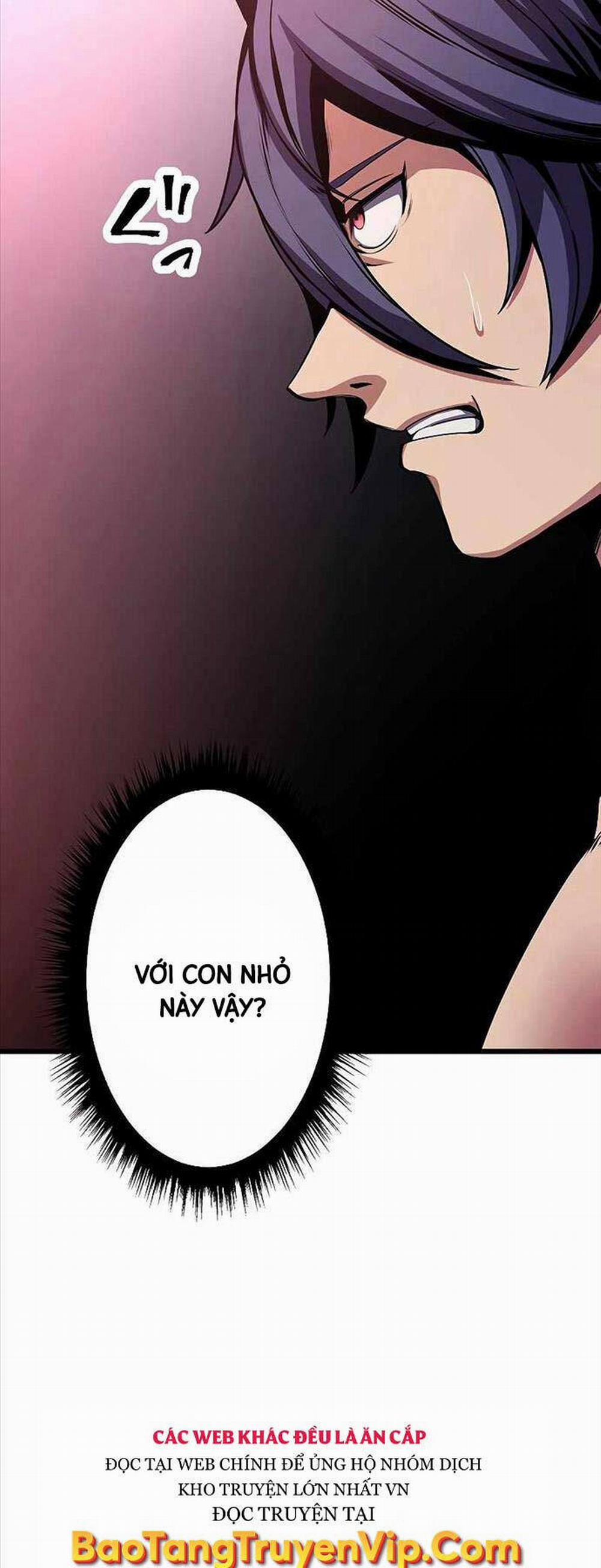 Phòng Thủ Hầm Ngục 9 trang 14