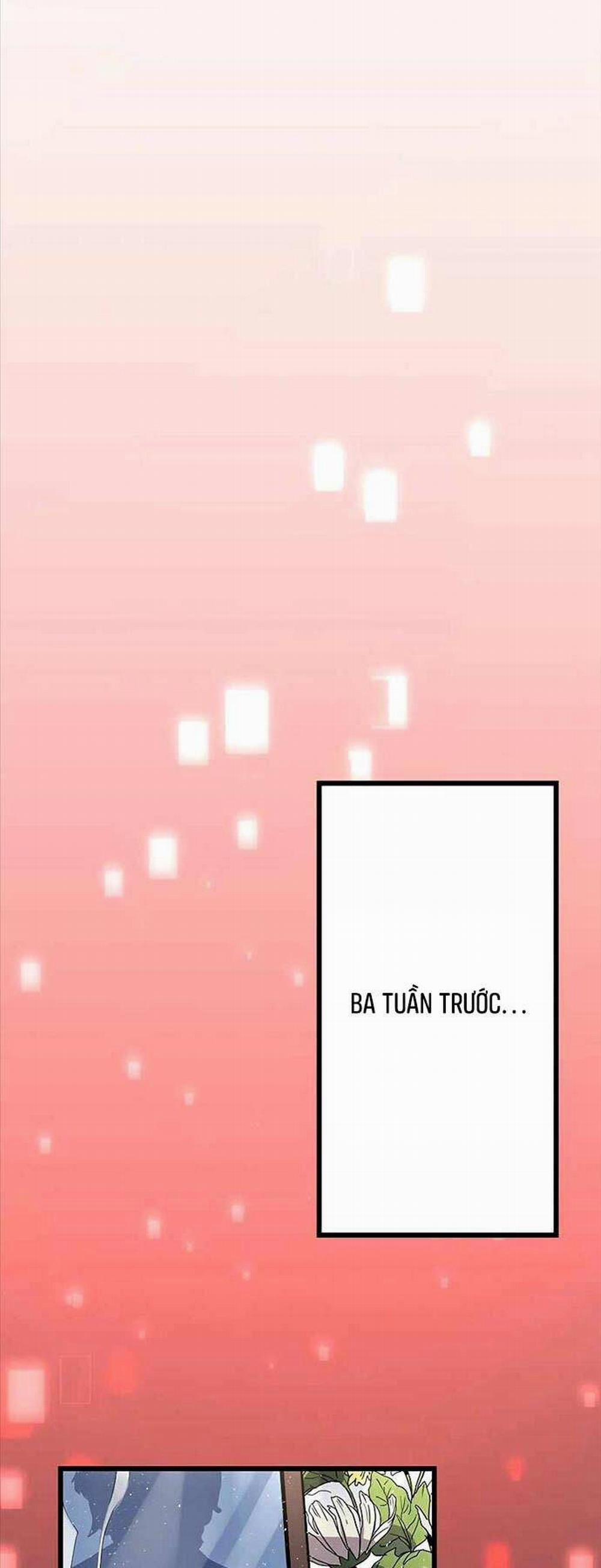 Phòng Thủ Hầm Ngục 9 trang 16