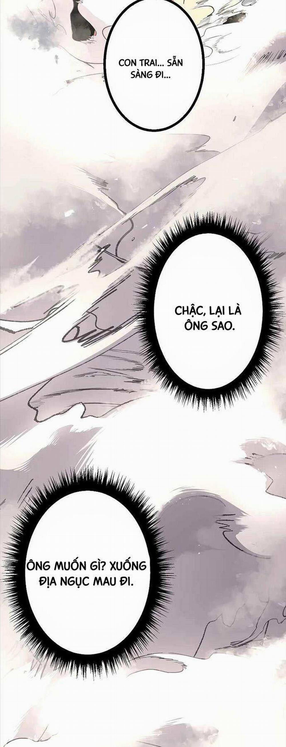 Phòng Thủ Hầm Ngục 9 trang 2