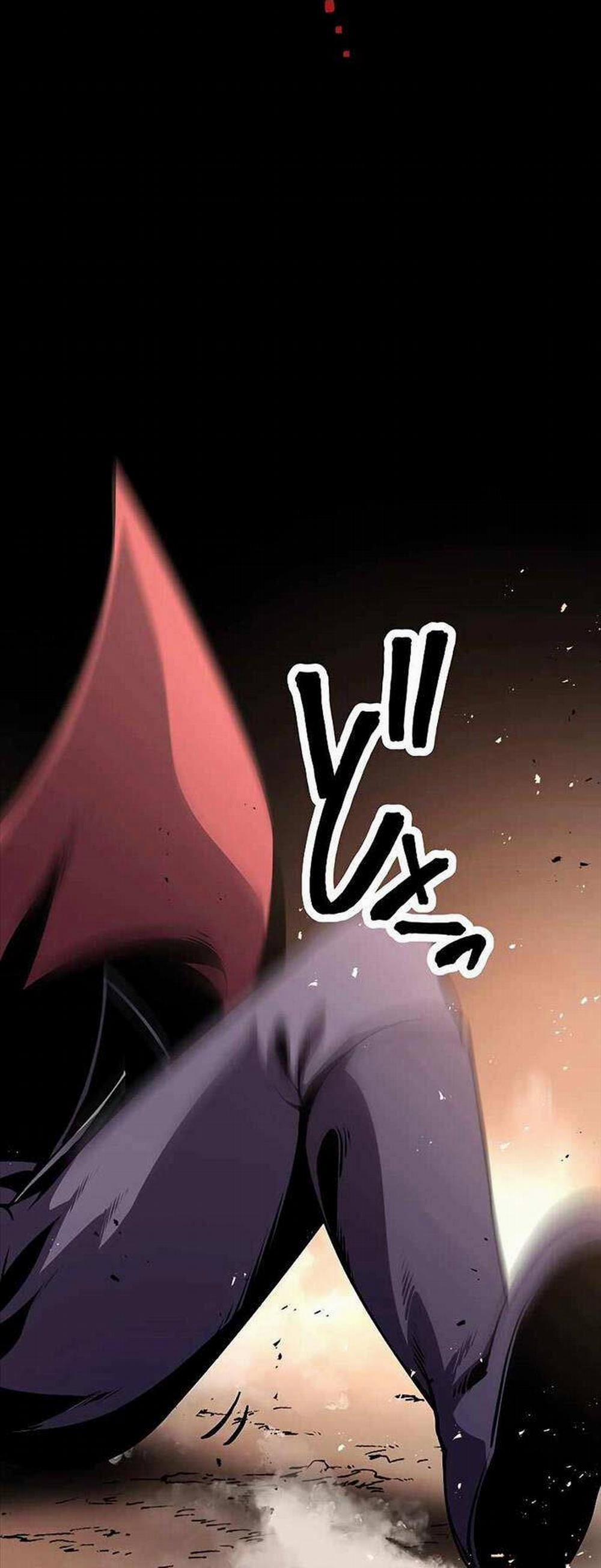 Phòng Thủ Hầm Ngục 9 trang 21