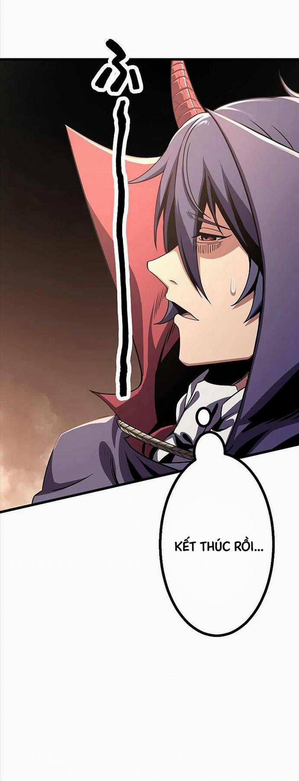 Phòng Thủ Hầm Ngục 9 trang 23