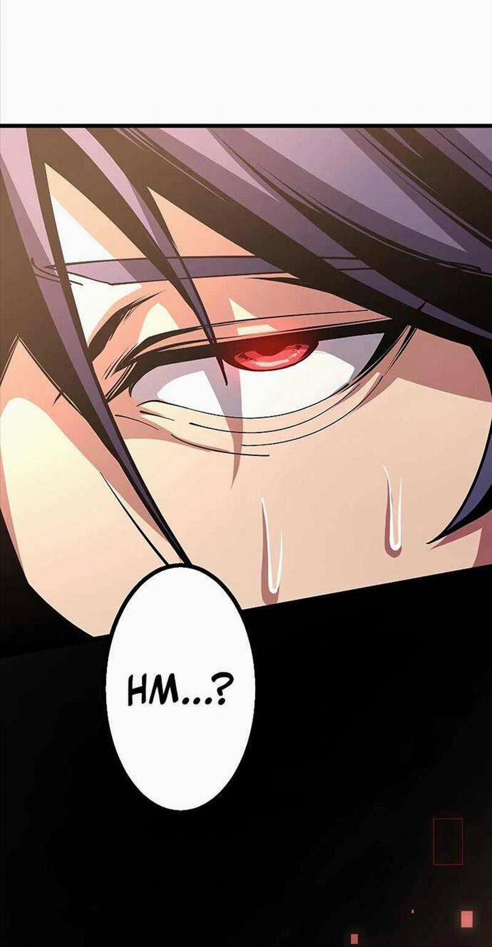 Phòng Thủ Hầm Ngục 9 trang 24