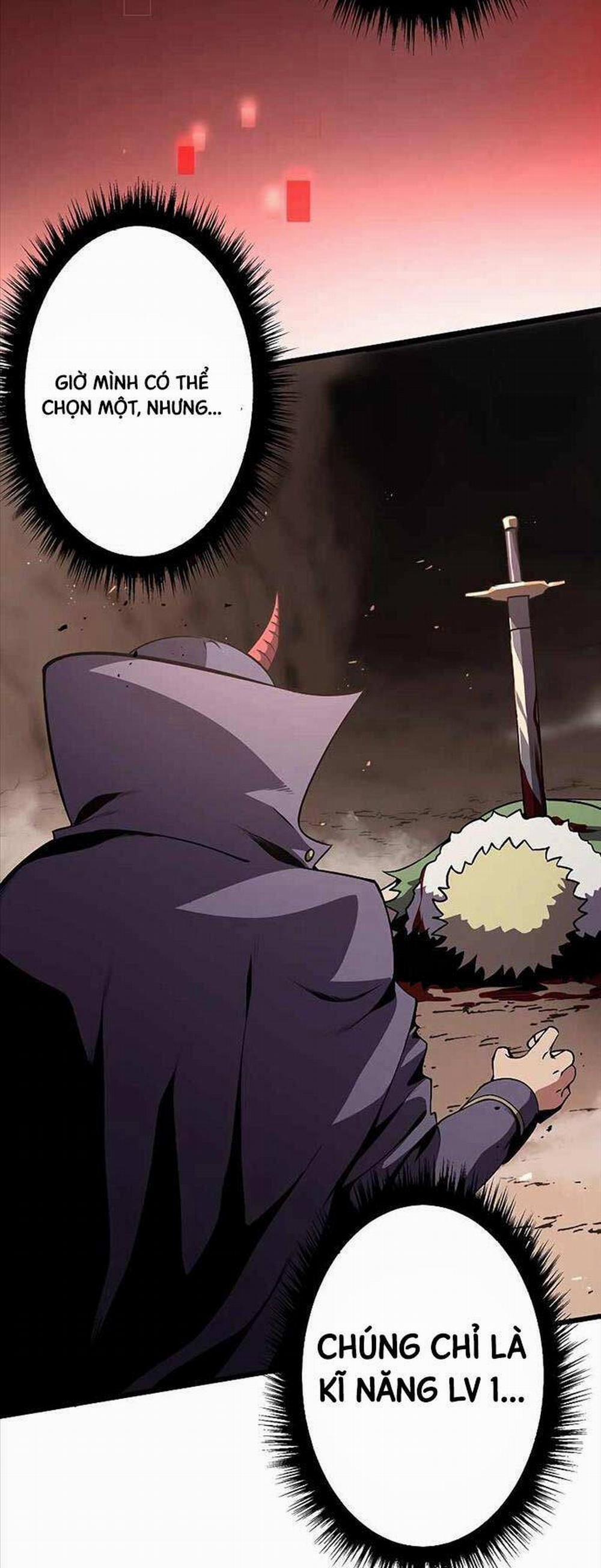 Phòng Thủ Hầm Ngục 9 trang 28