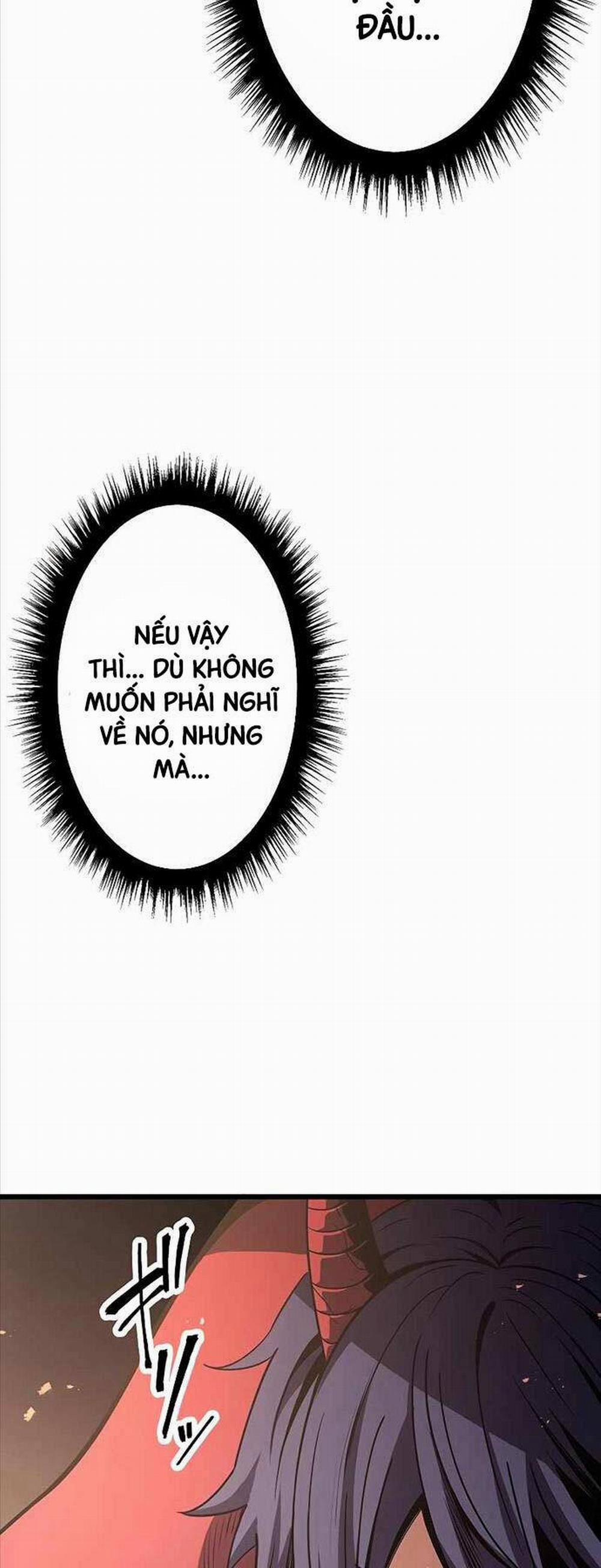 Phòng Thủ Hầm Ngục 9 trang 30