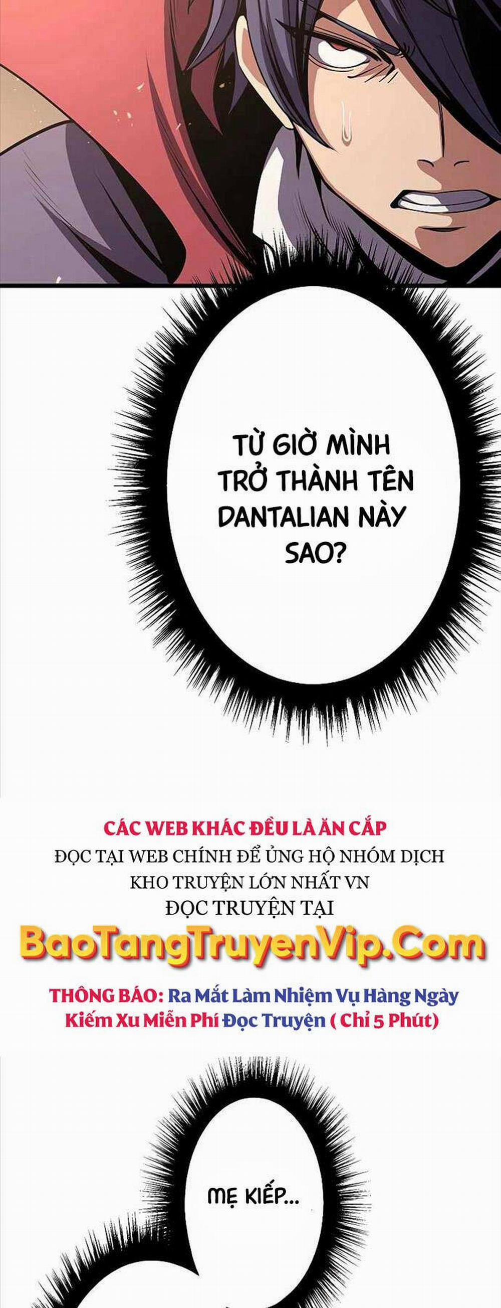 Phòng Thủ Hầm Ngục 9 trang 31