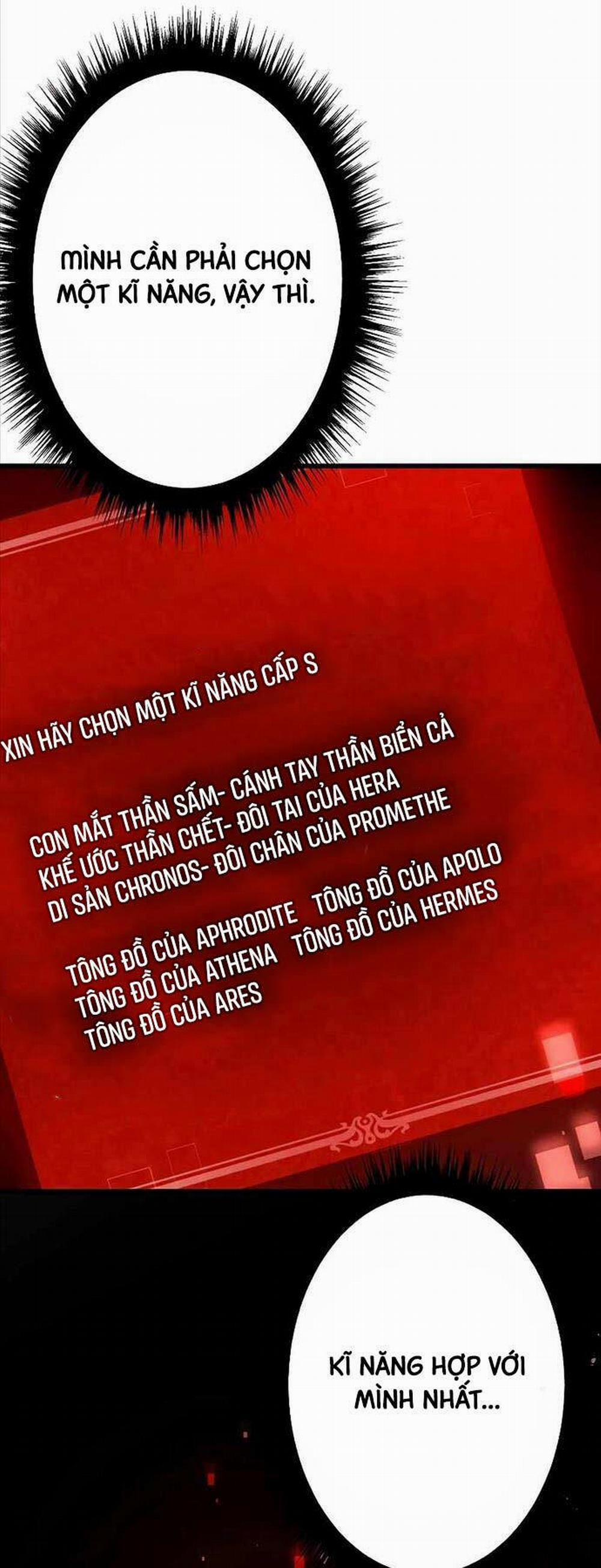 Phòng Thủ Hầm Ngục 9 trang 33