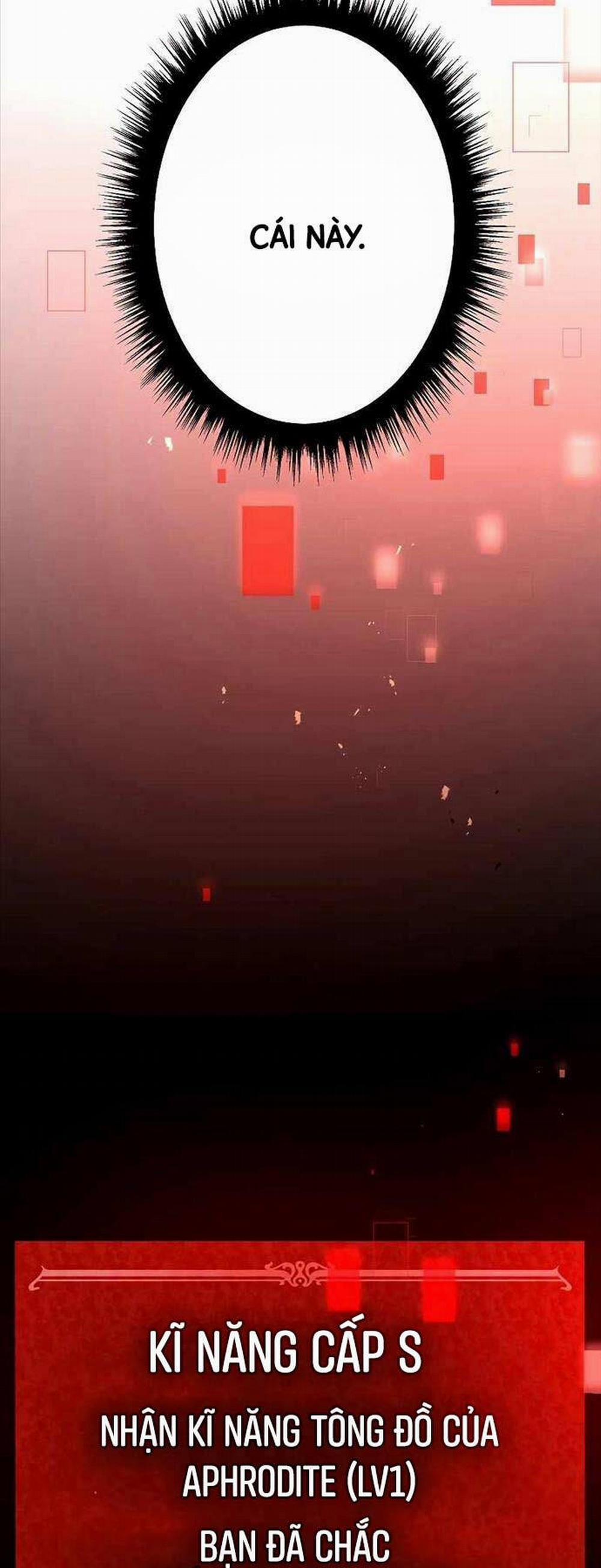 Phòng Thủ Hầm Ngục 9 trang 35