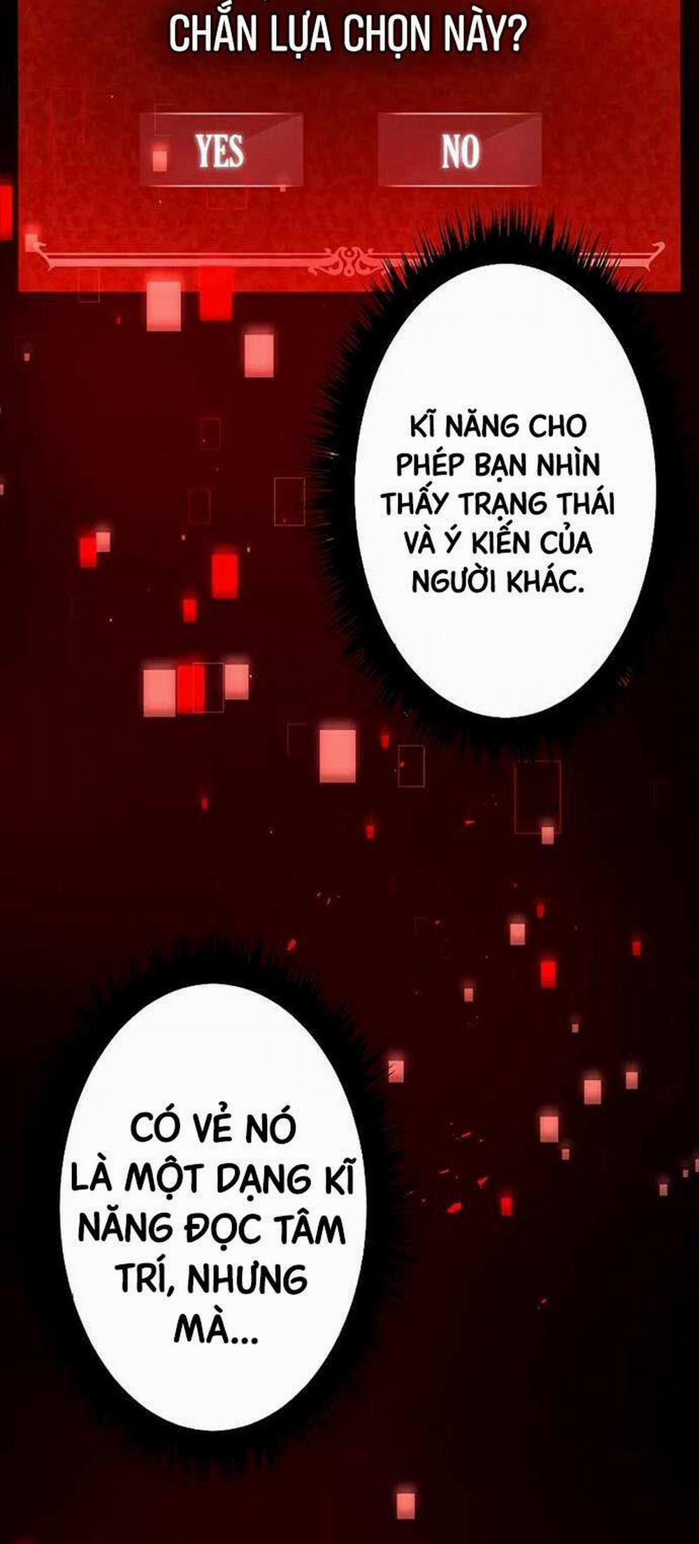 Phòng Thủ Hầm Ngục 9 trang 36