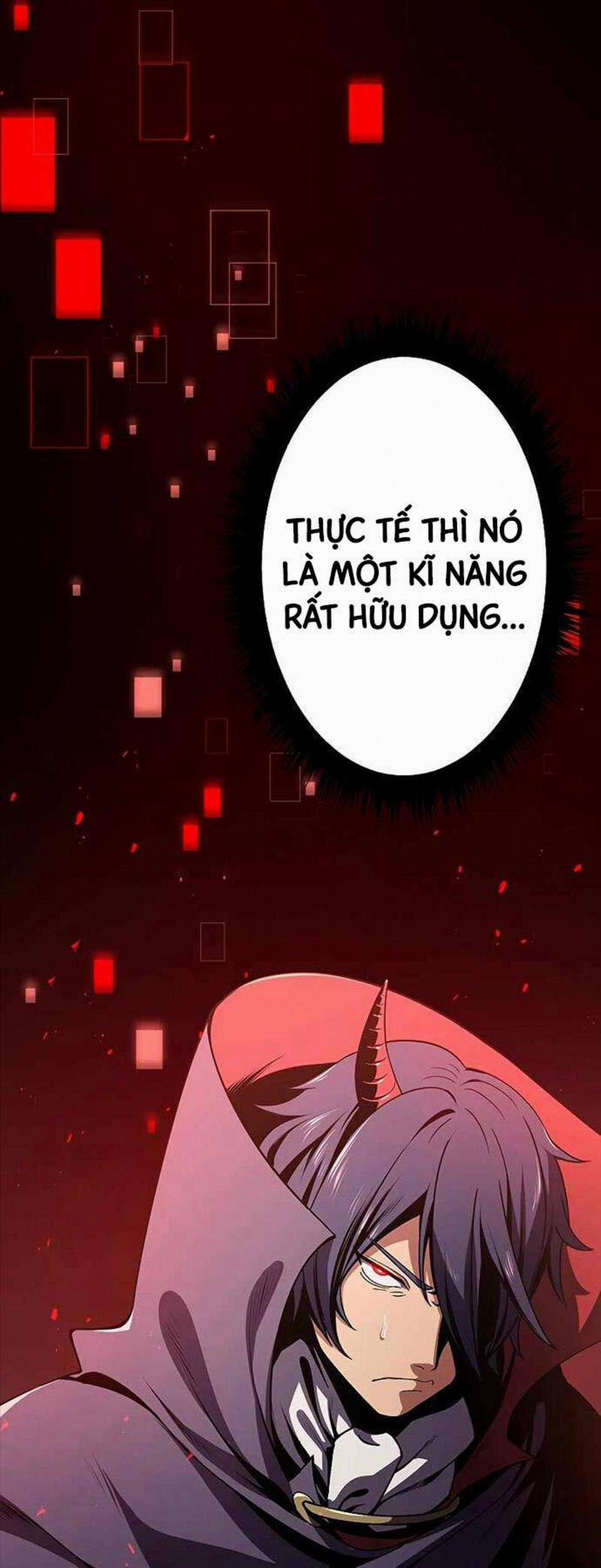 Phòng Thủ Hầm Ngục 9 trang 37