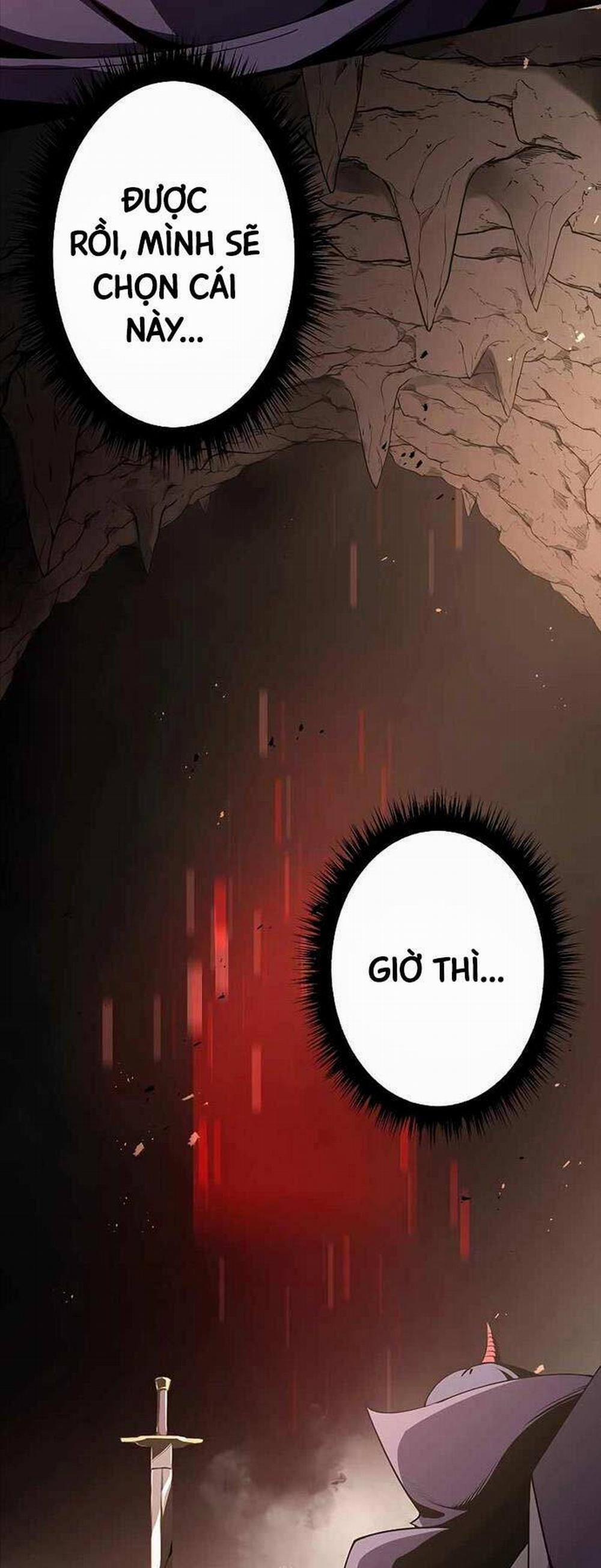 Phòng Thủ Hầm Ngục 9 trang 38