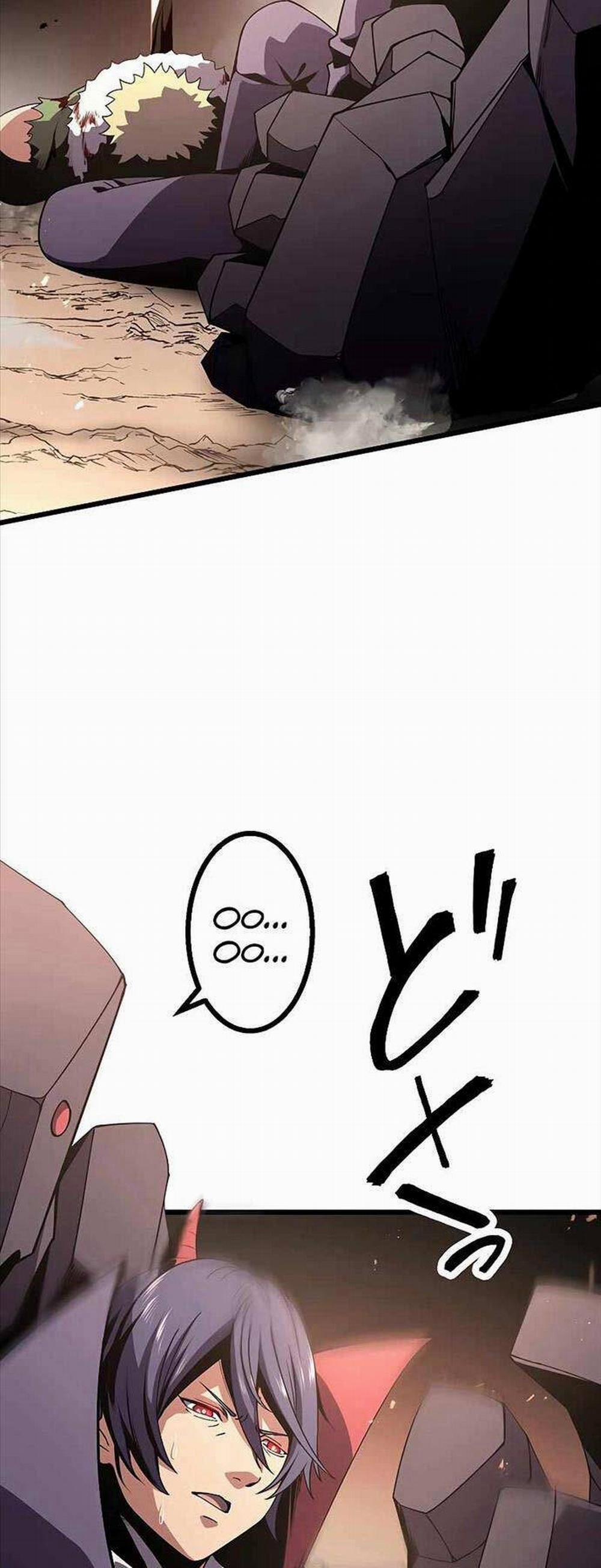 Phòng Thủ Hầm Ngục 9 trang 39