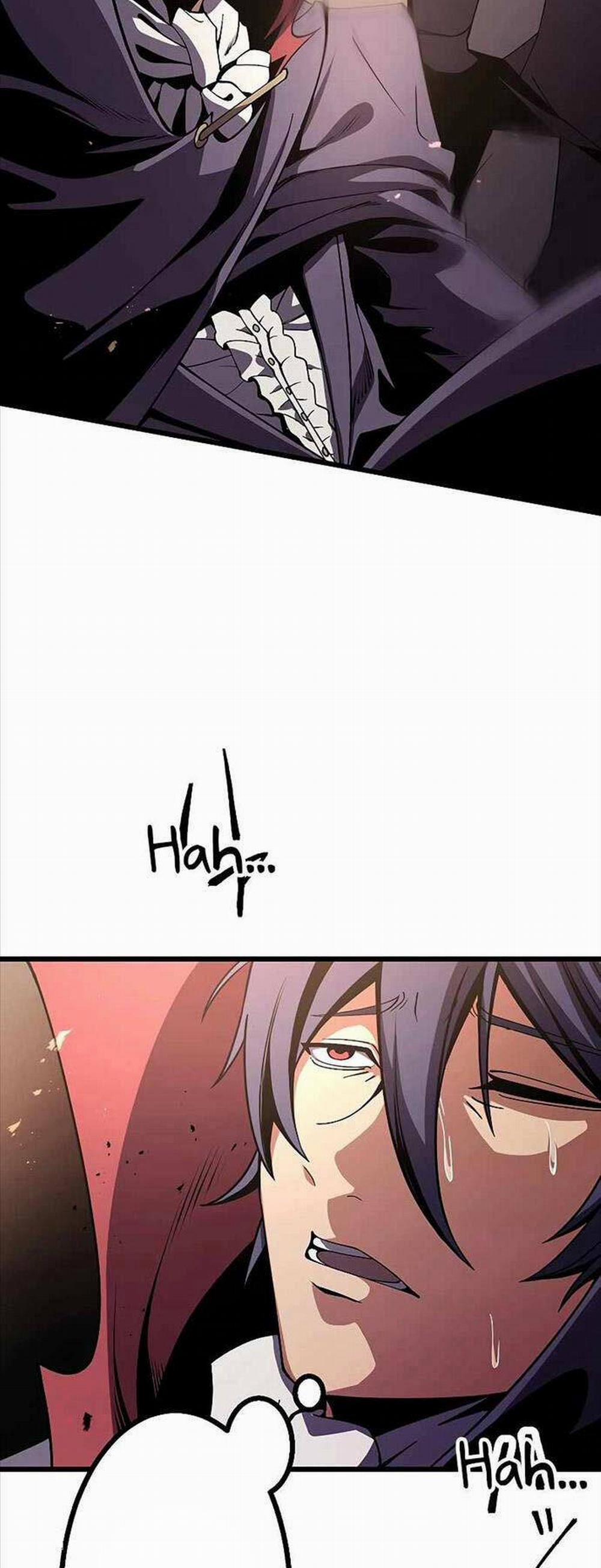 Phòng Thủ Hầm Ngục 9 trang 40