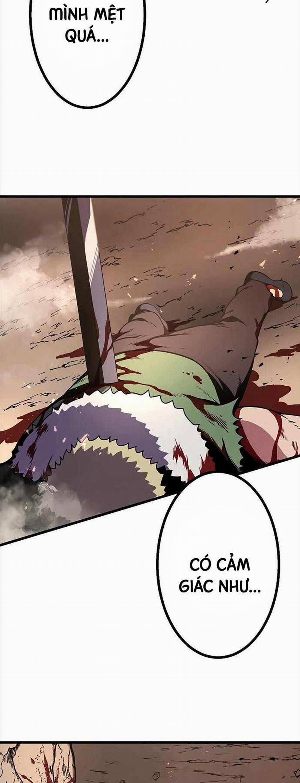 Phòng Thủ Hầm Ngục 9 trang 41