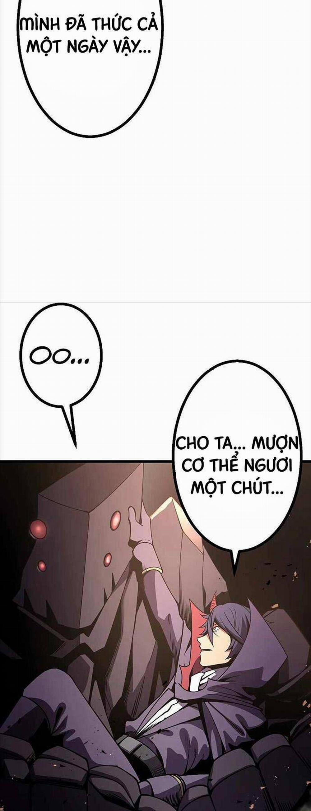 Phòng Thủ Hầm Ngục 9 trang 43