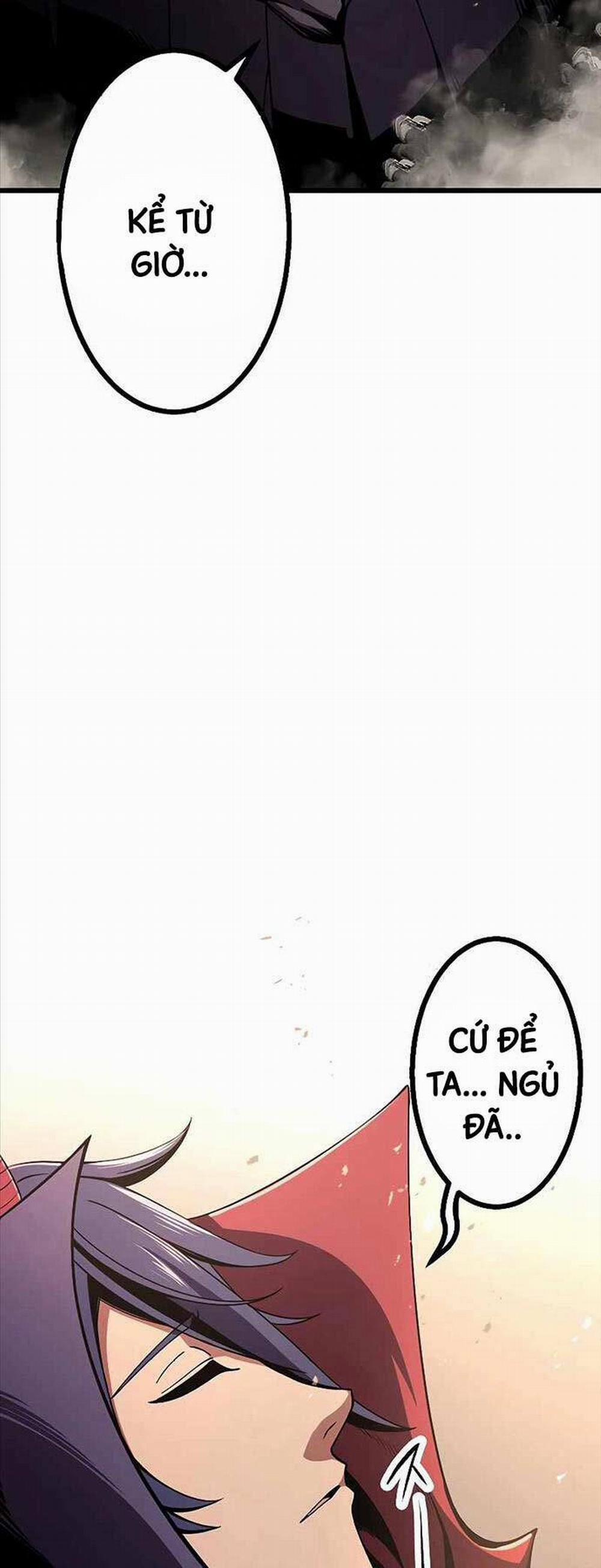 Phòng Thủ Hầm Ngục 9 trang 44