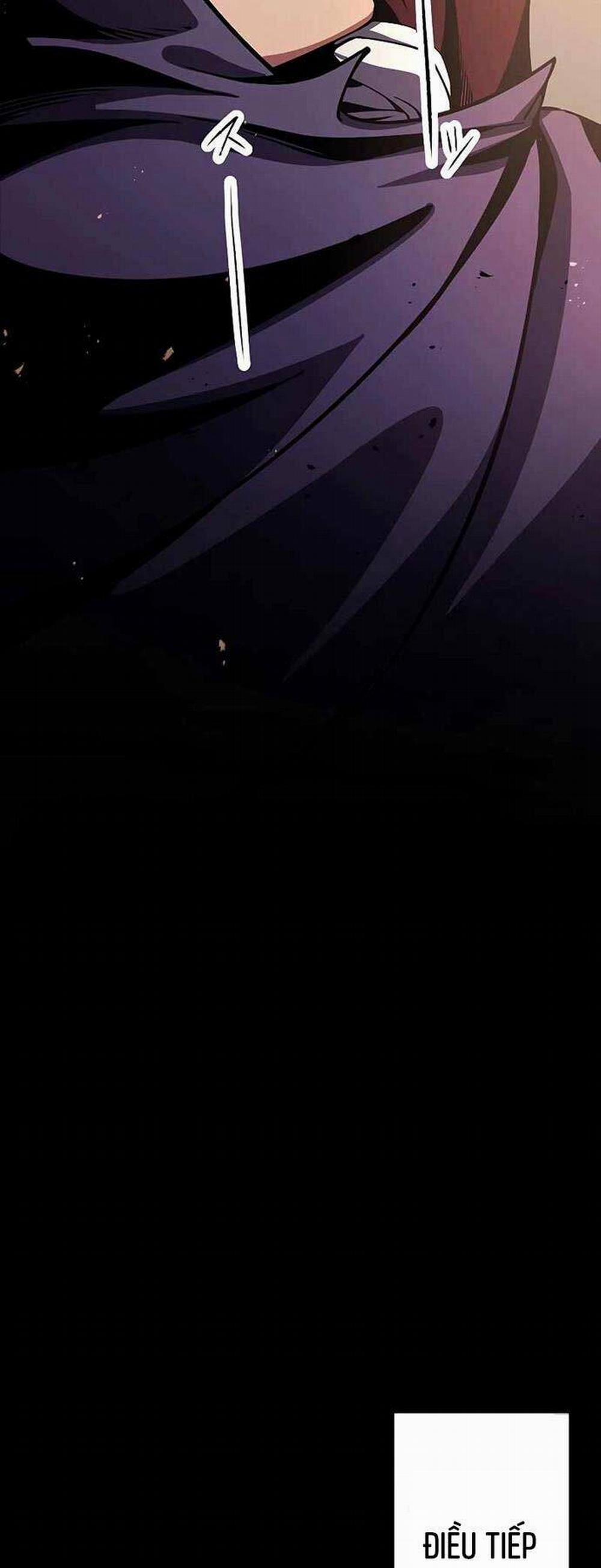 Phòng Thủ Hầm Ngục 9 trang 45