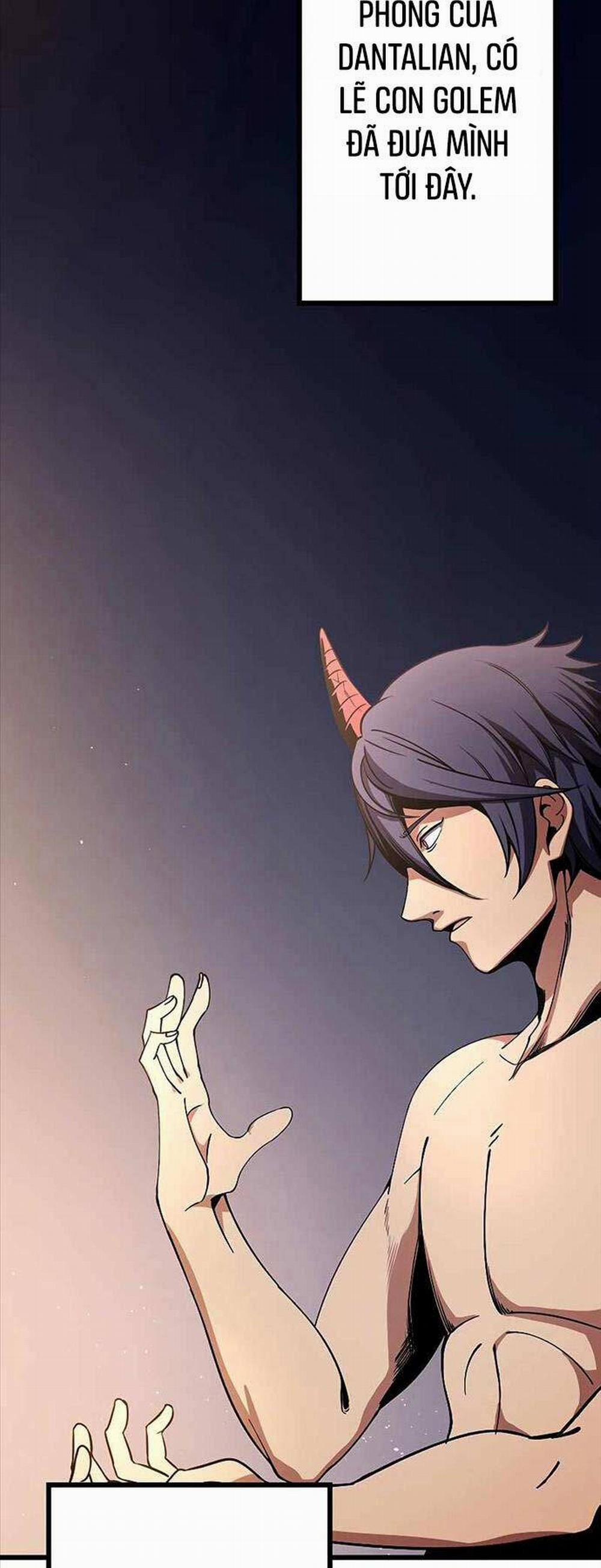 Phòng Thủ Hầm Ngục 9 trang 48