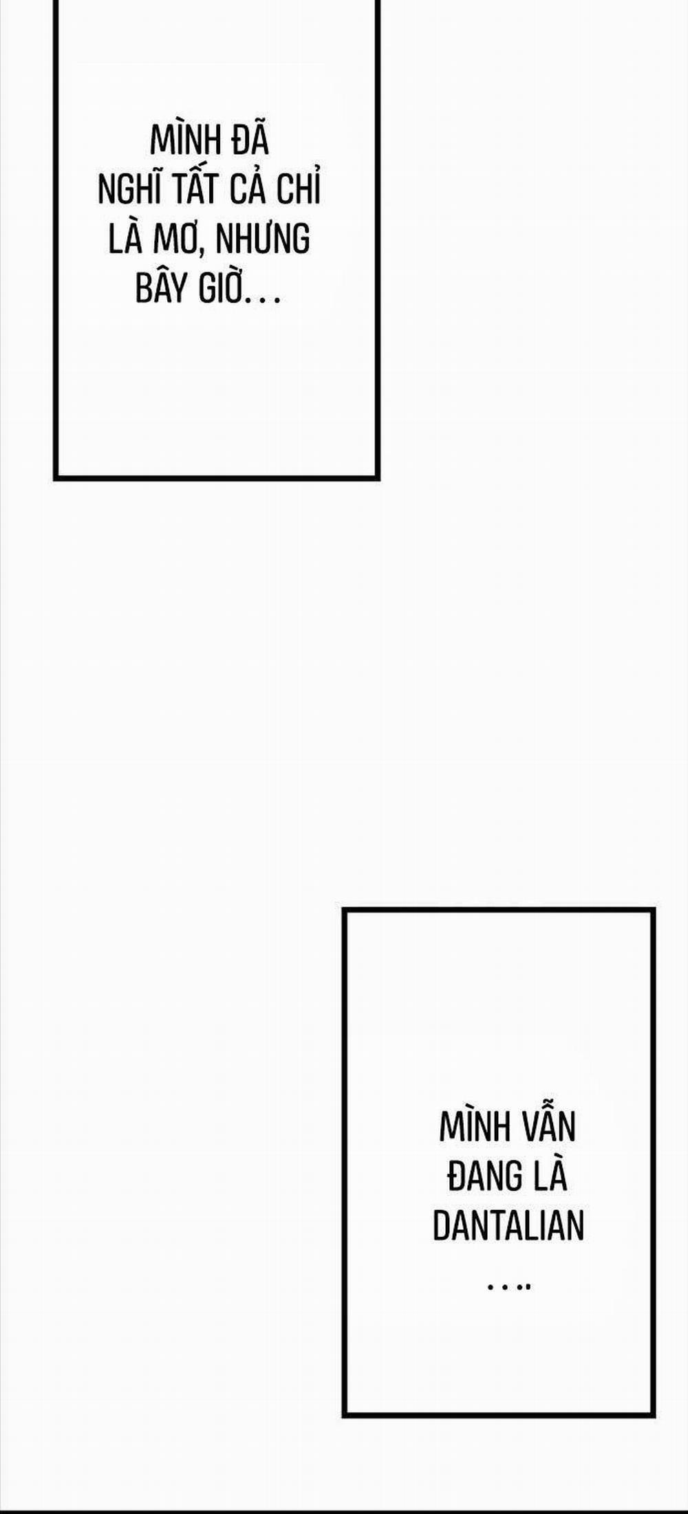 Phòng Thủ Hầm Ngục 9 trang 49