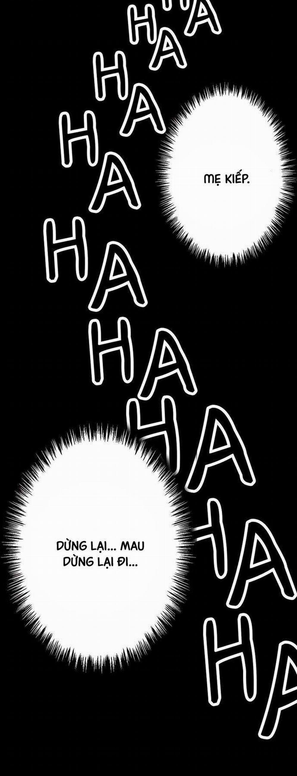 Phòng Thủ Hầm Ngục 9 trang 5