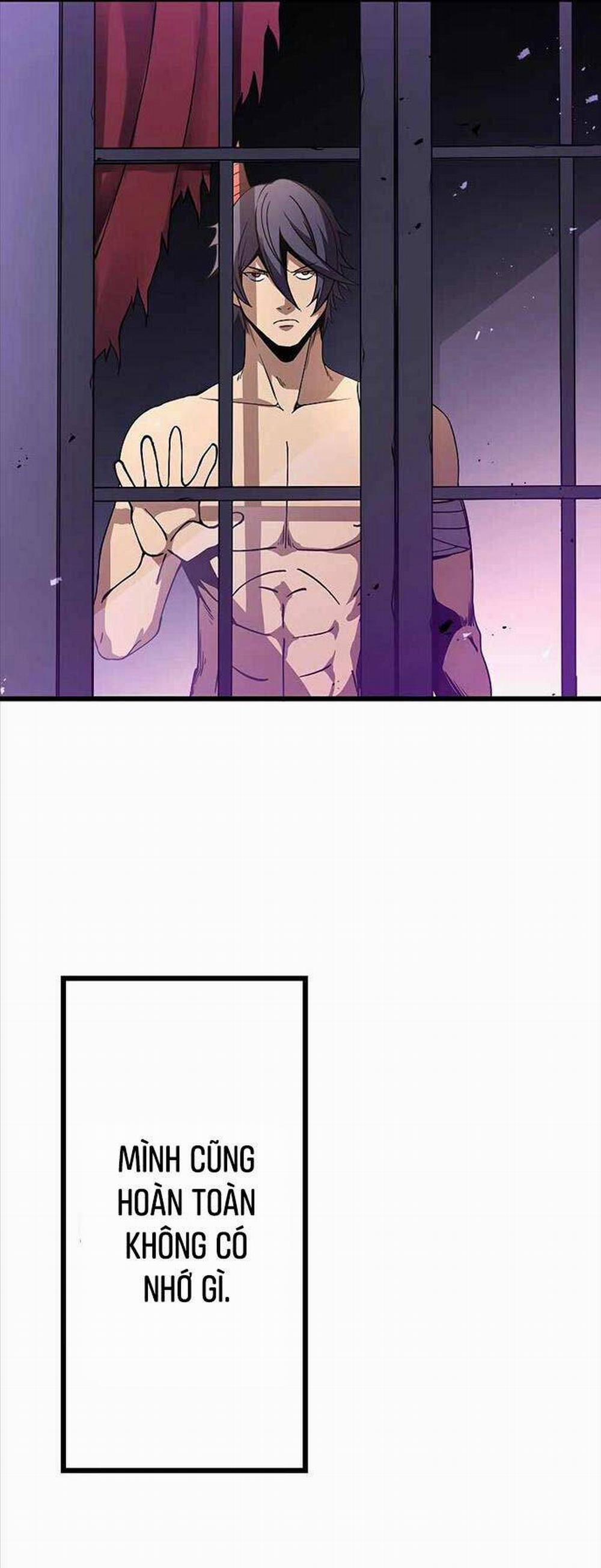Phòng Thủ Hầm Ngục 9 trang 50