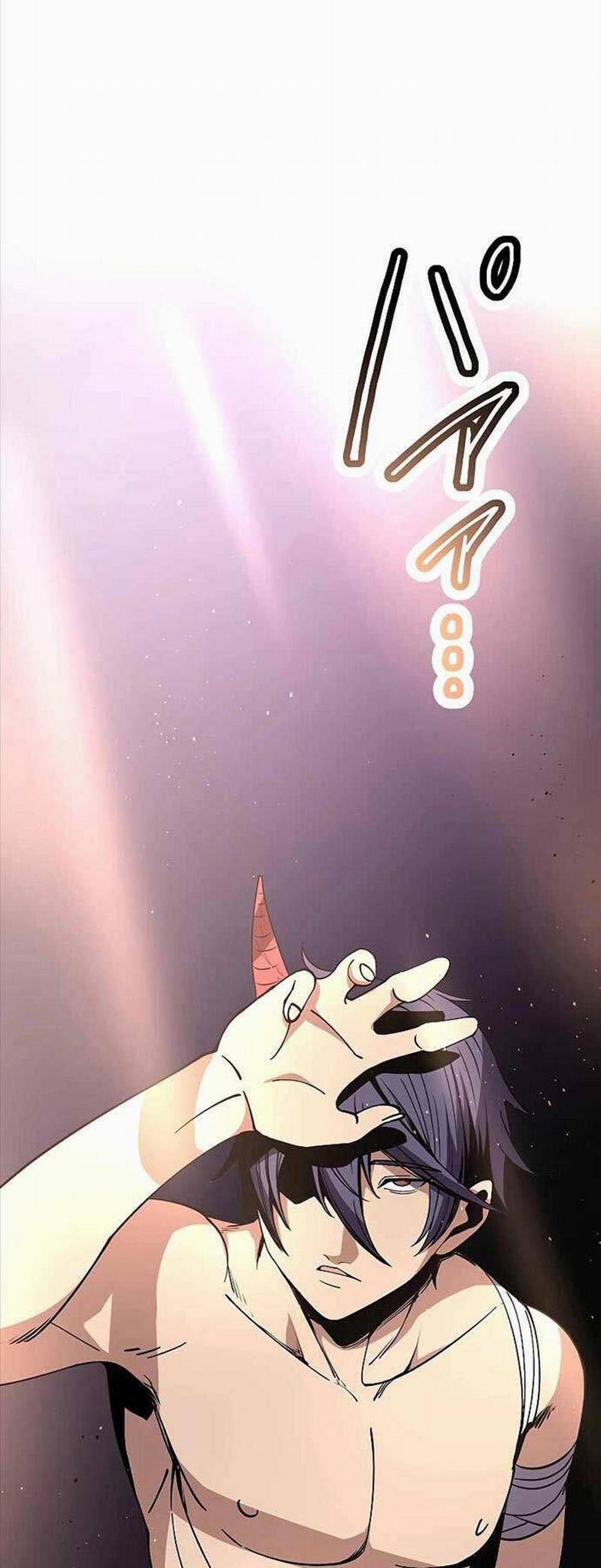 Phòng Thủ Hầm Ngục 9 trang 51