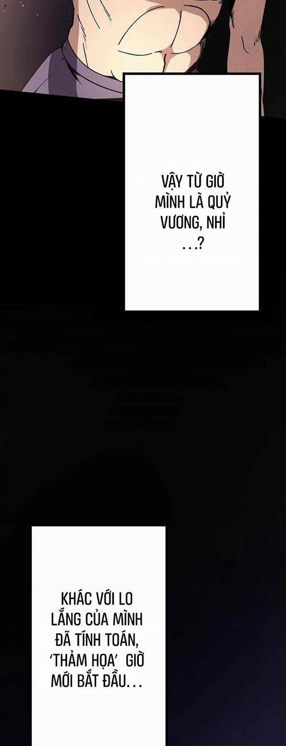 Phòng Thủ Hầm Ngục 9 trang 52