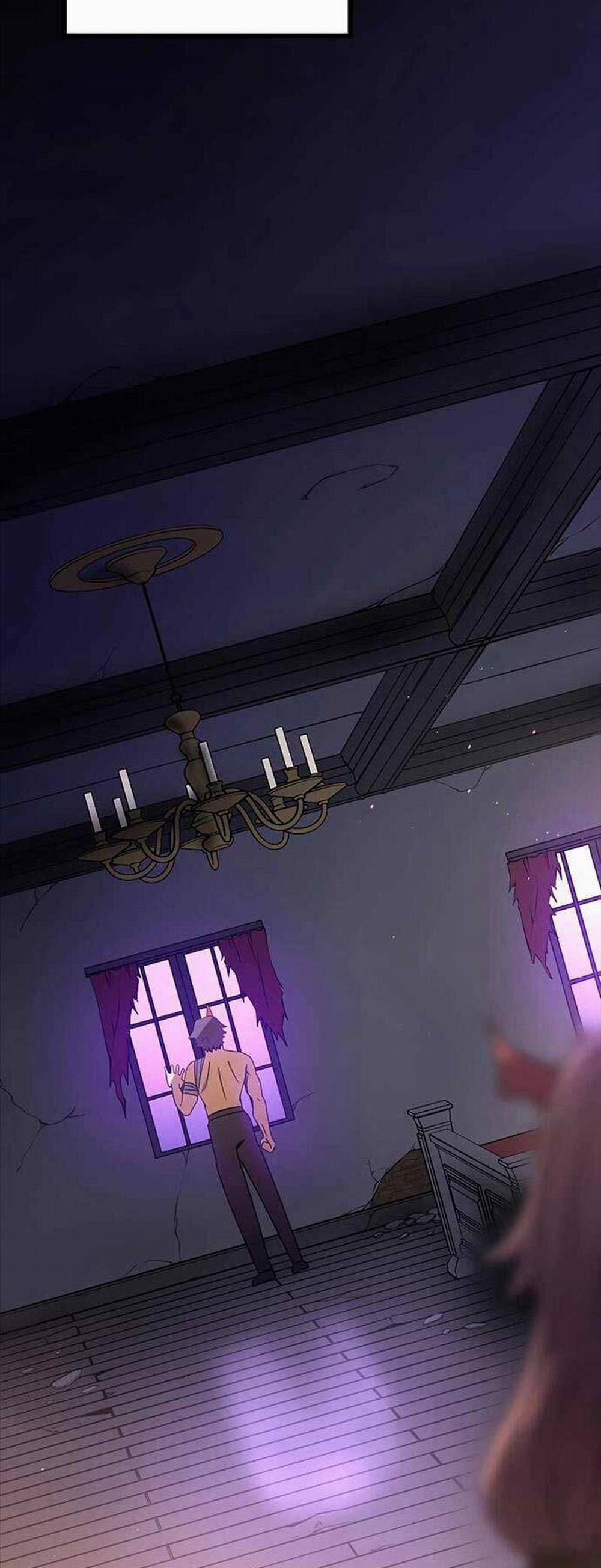 Phòng Thủ Hầm Ngục 9 trang 53