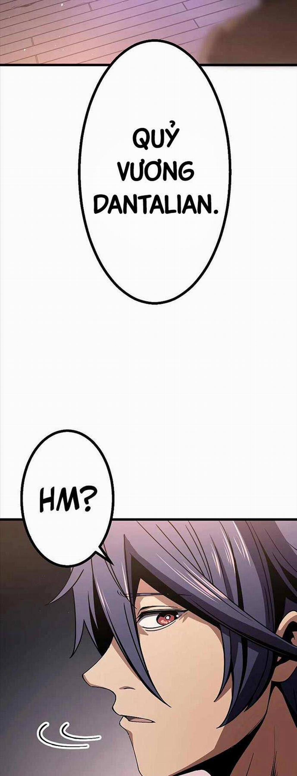 Phòng Thủ Hầm Ngục 9 trang 54