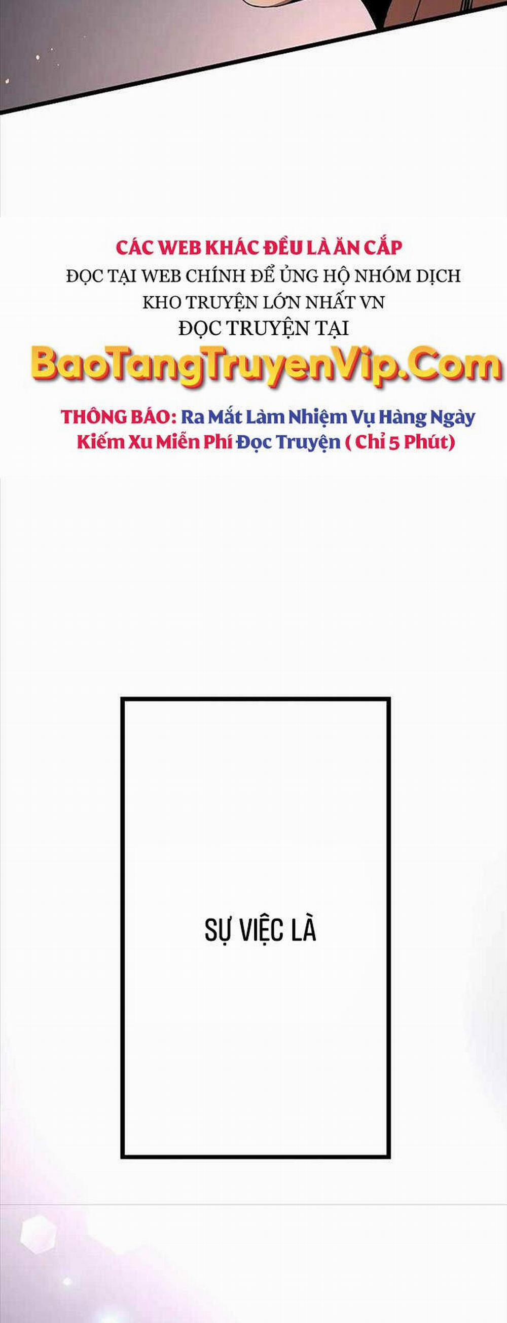 Phòng Thủ Hầm Ngục 9 trang 55