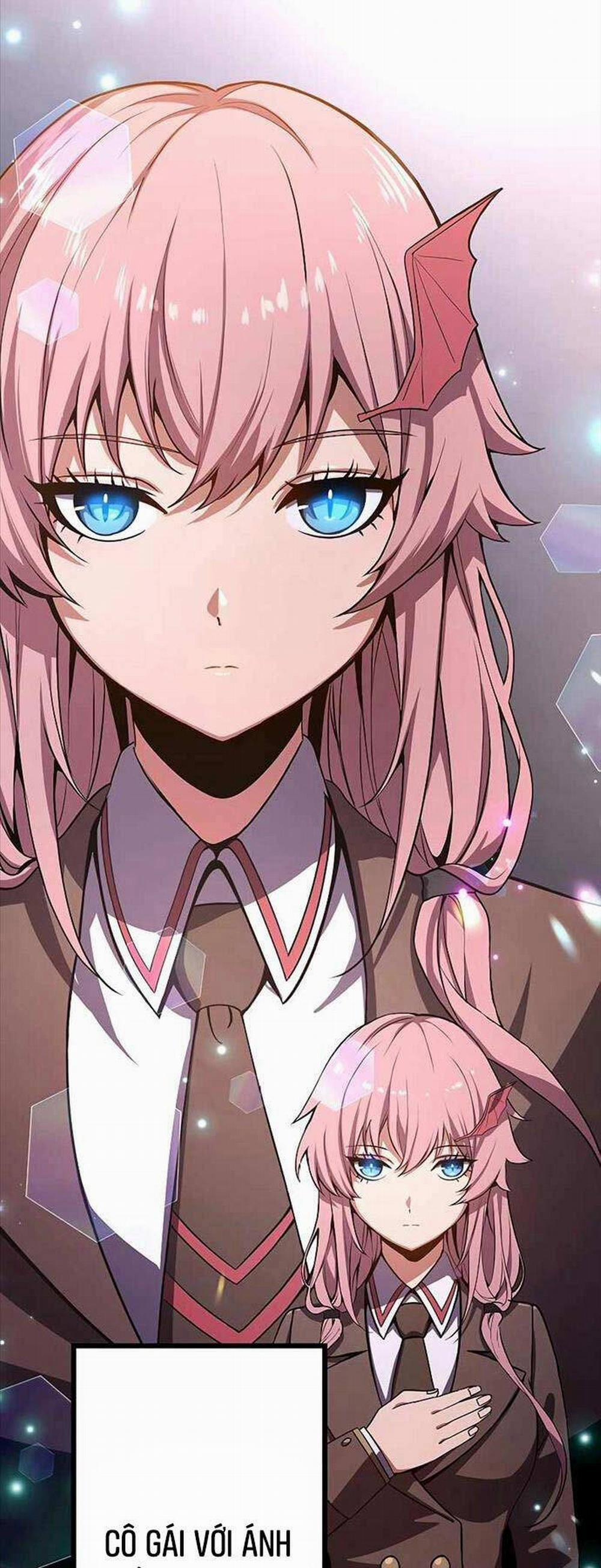 Phòng Thủ Hầm Ngục 9 trang 56