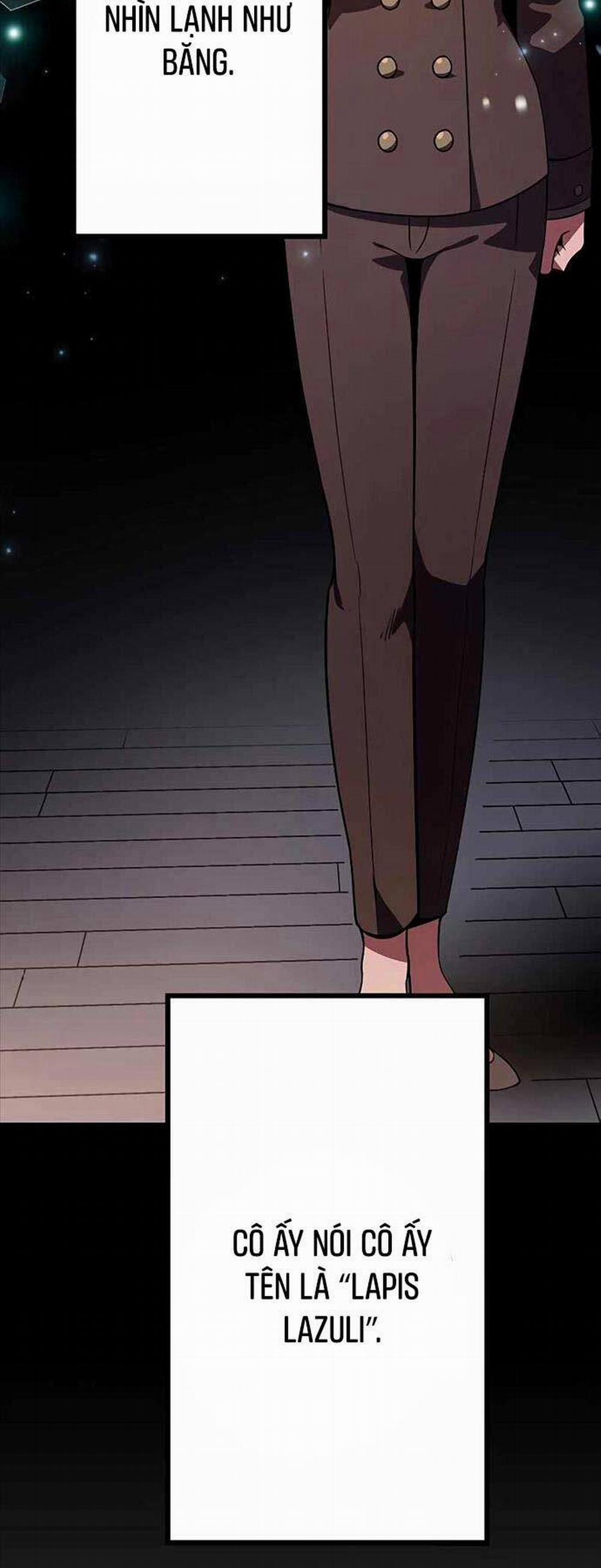 Phòng Thủ Hầm Ngục 9 trang 57