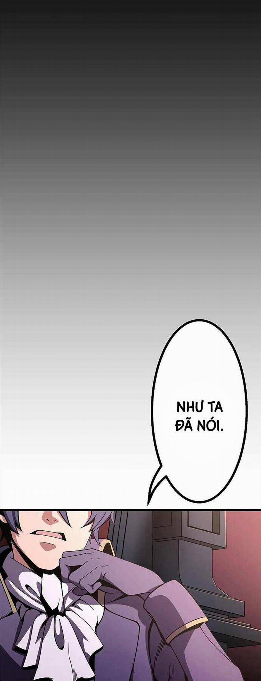 Phòng Thủ Hầm Ngục 9 trang 58