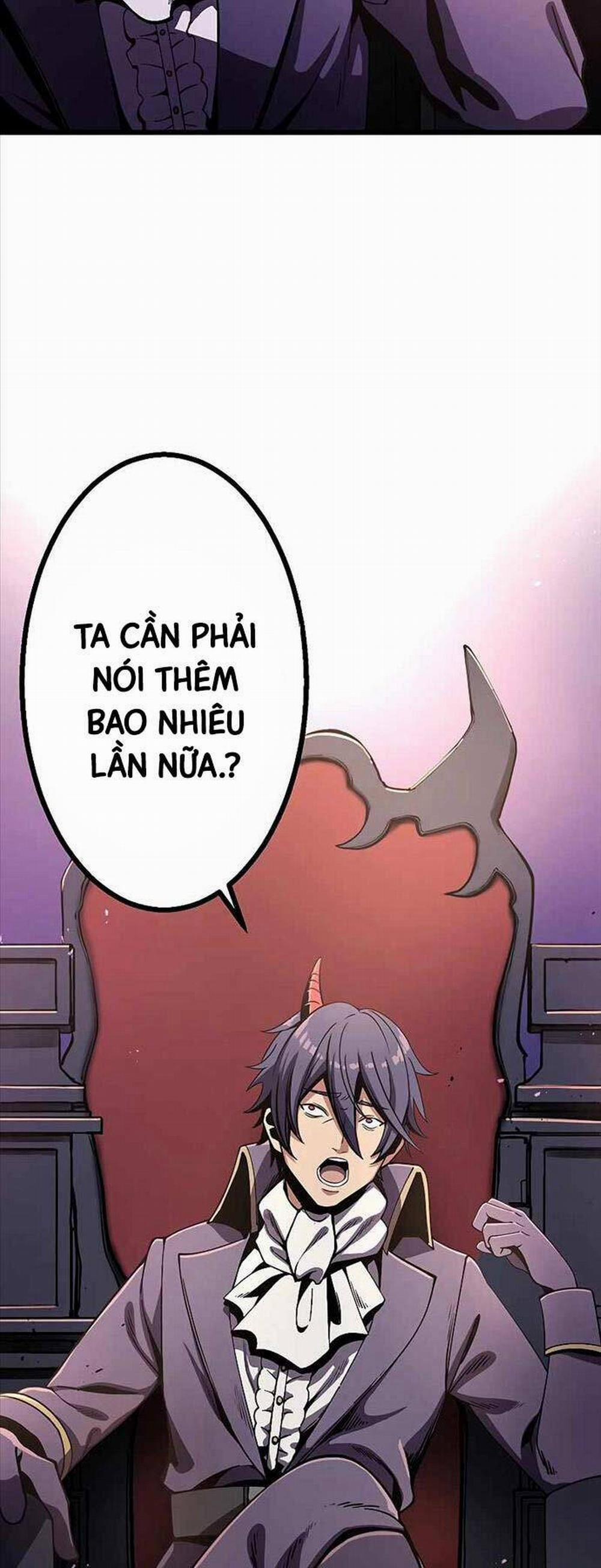 Phòng Thủ Hầm Ngục 9 trang 59