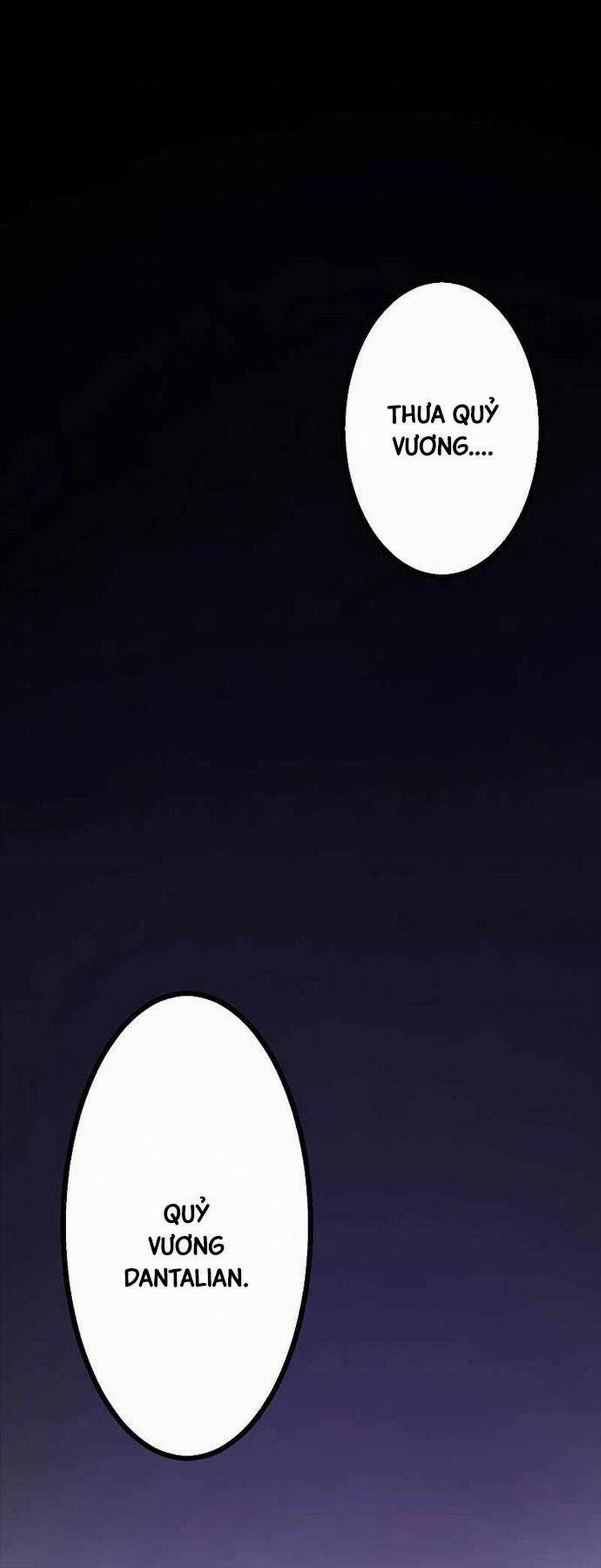 Phòng Thủ Hầm Ngục 9 trang 6