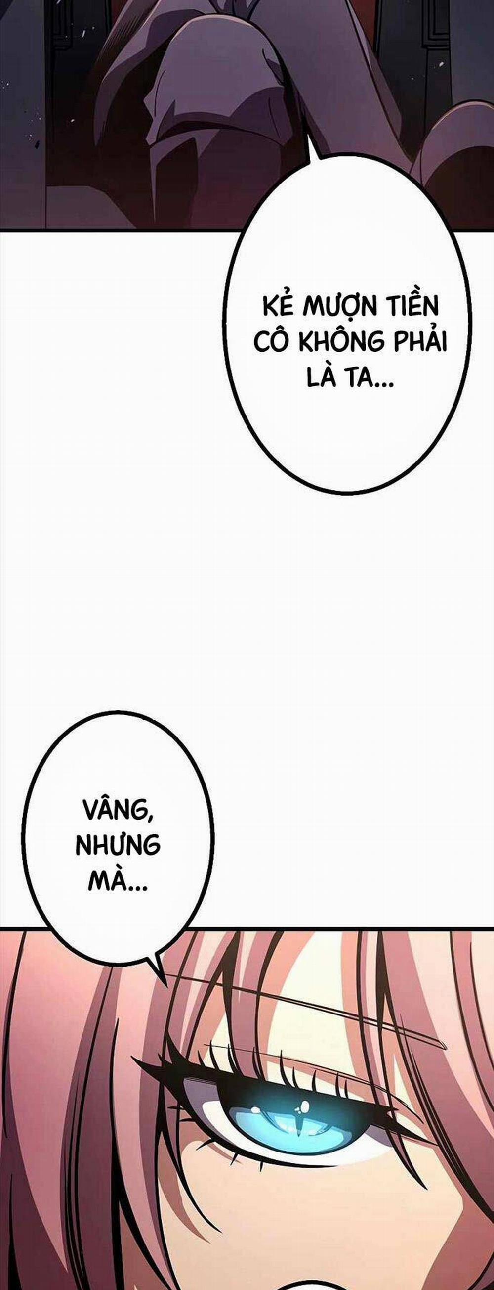 Phòng Thủ Hầm Ngục 9 trang 60