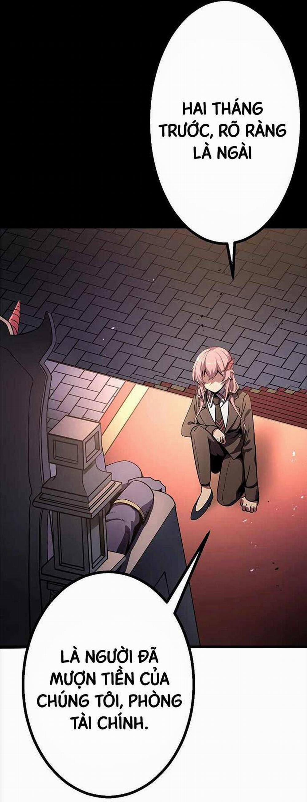 Phòng Thủ Hầm Ngục 9 trang 62