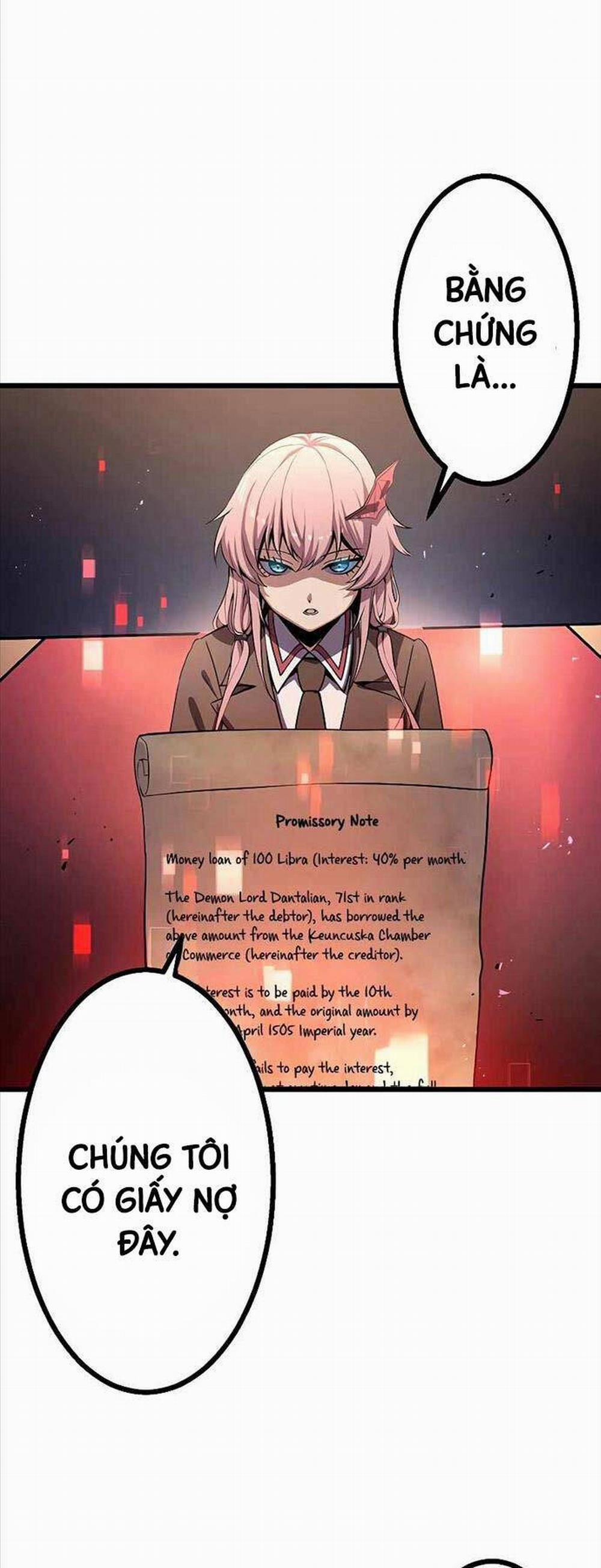 Phòng Thủ Hầm Ngục 9 trang 63