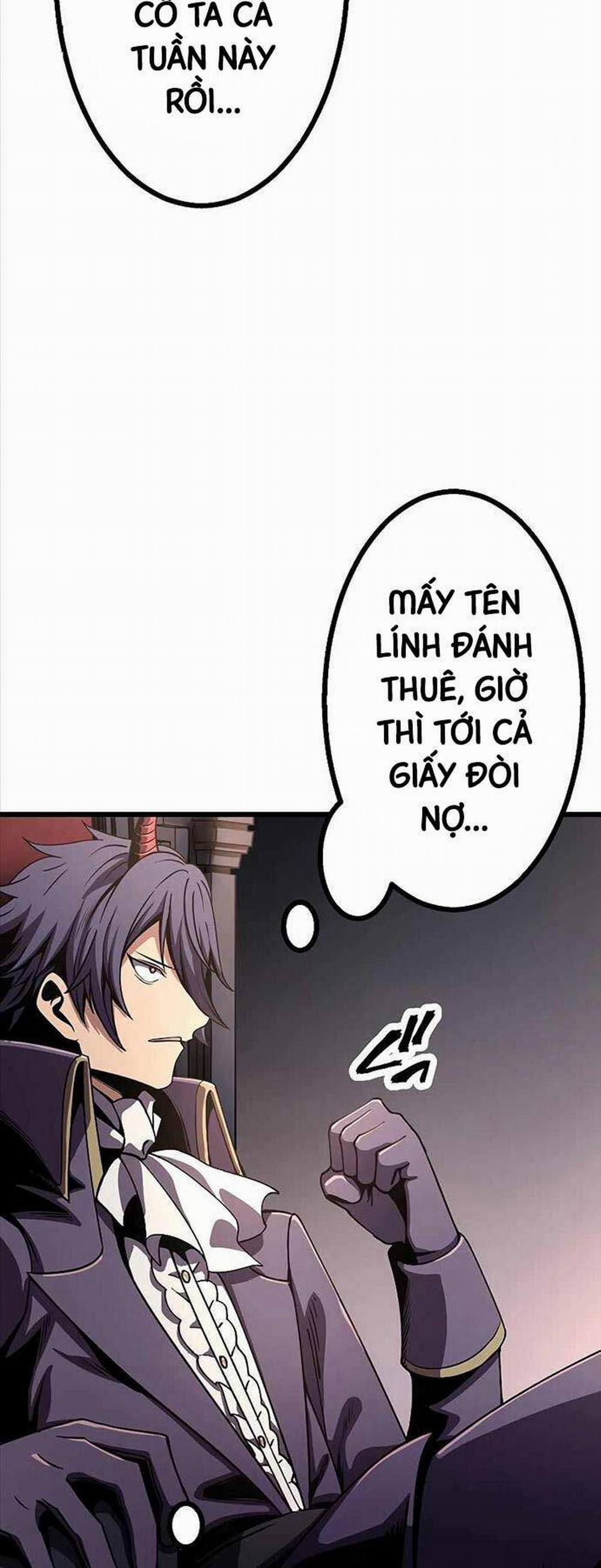 Phòng Thủ Hầm Ngục 9 trang 65