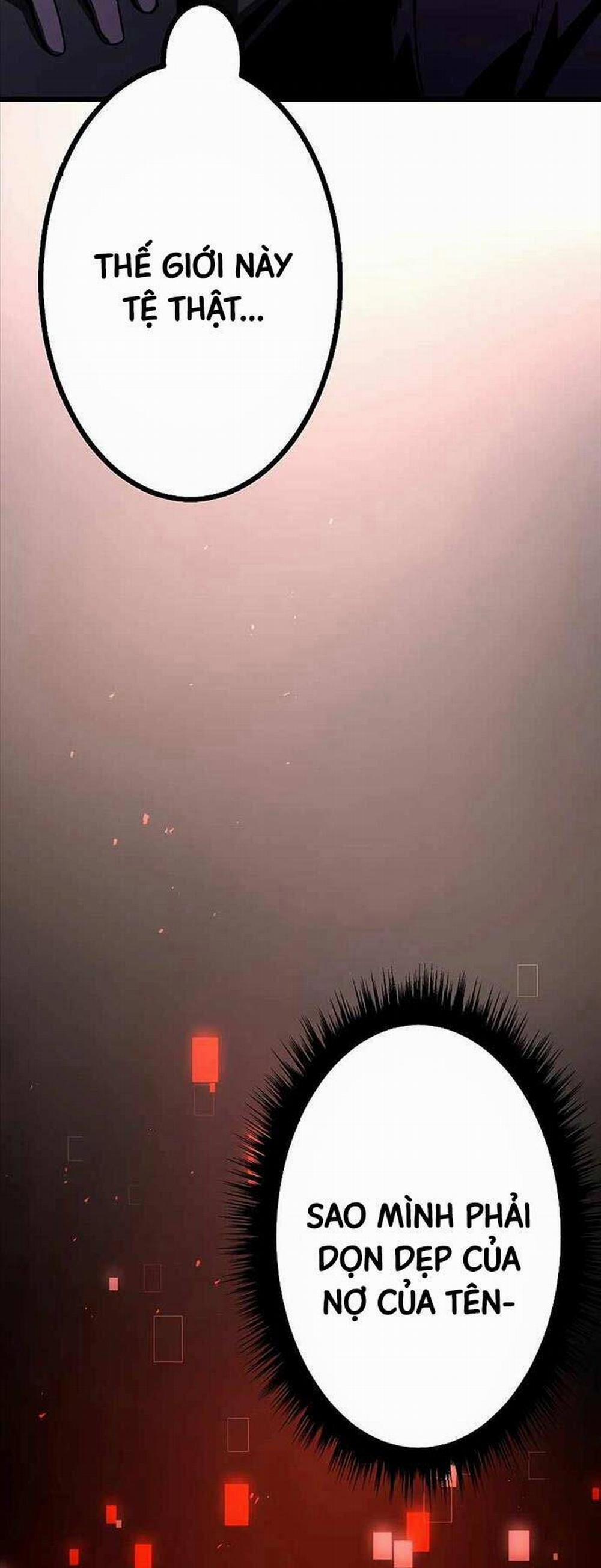 Phòng Thủ Hầm Ngục 9 trang 66