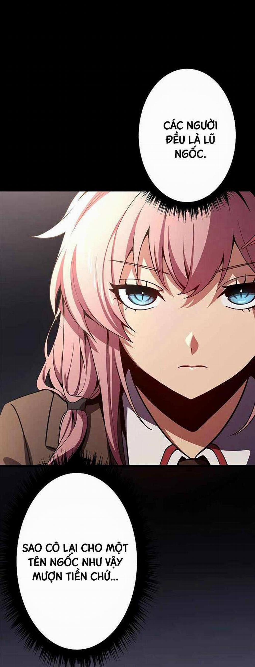 Phòng Thủ Hầm Ngục 9 trang 68