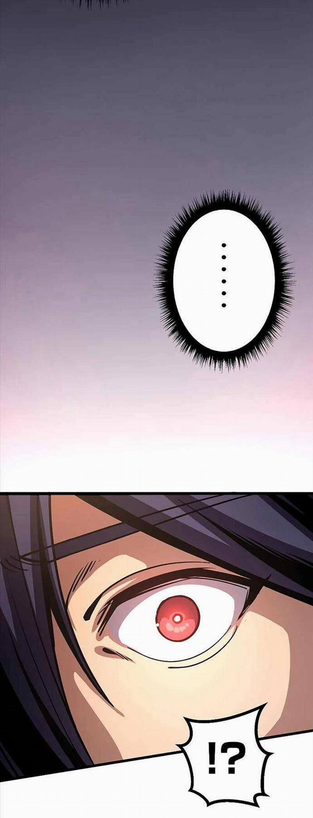 Phòng Thủ Hầm Ngục 9 trang 69