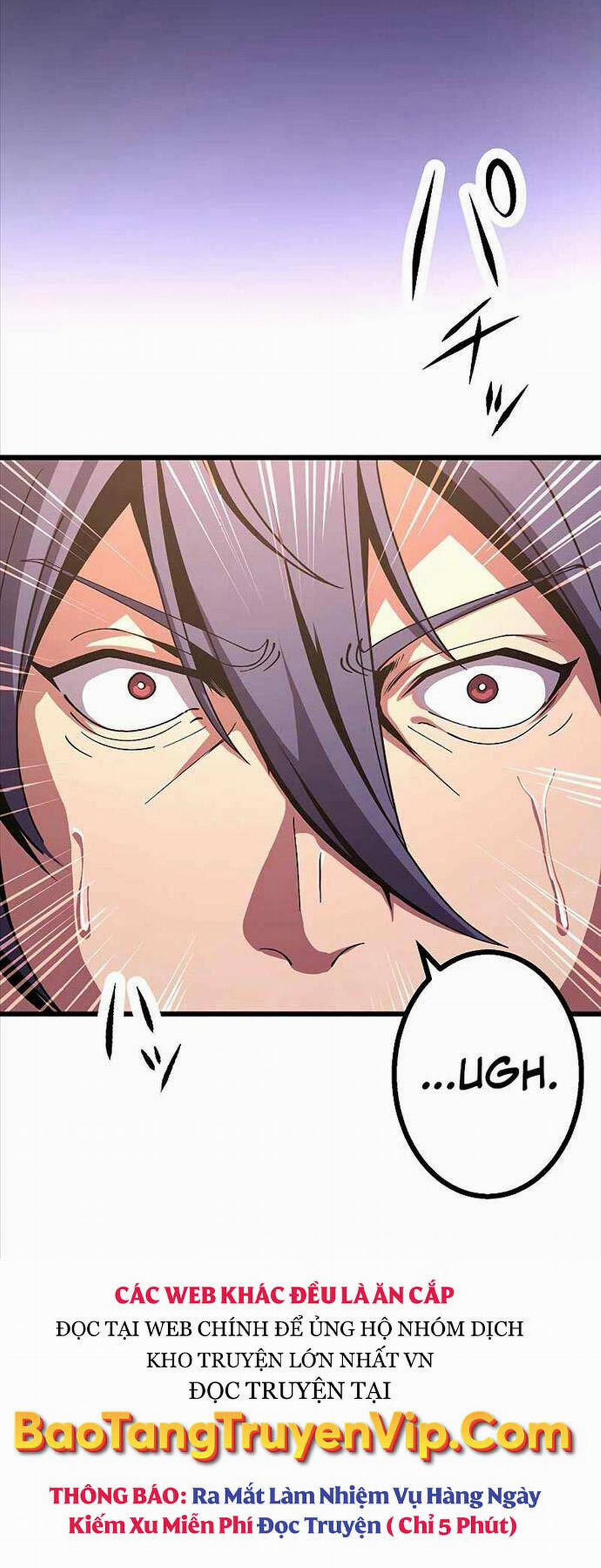 Phòng Thủ Hầm Ngục 9 trang 7