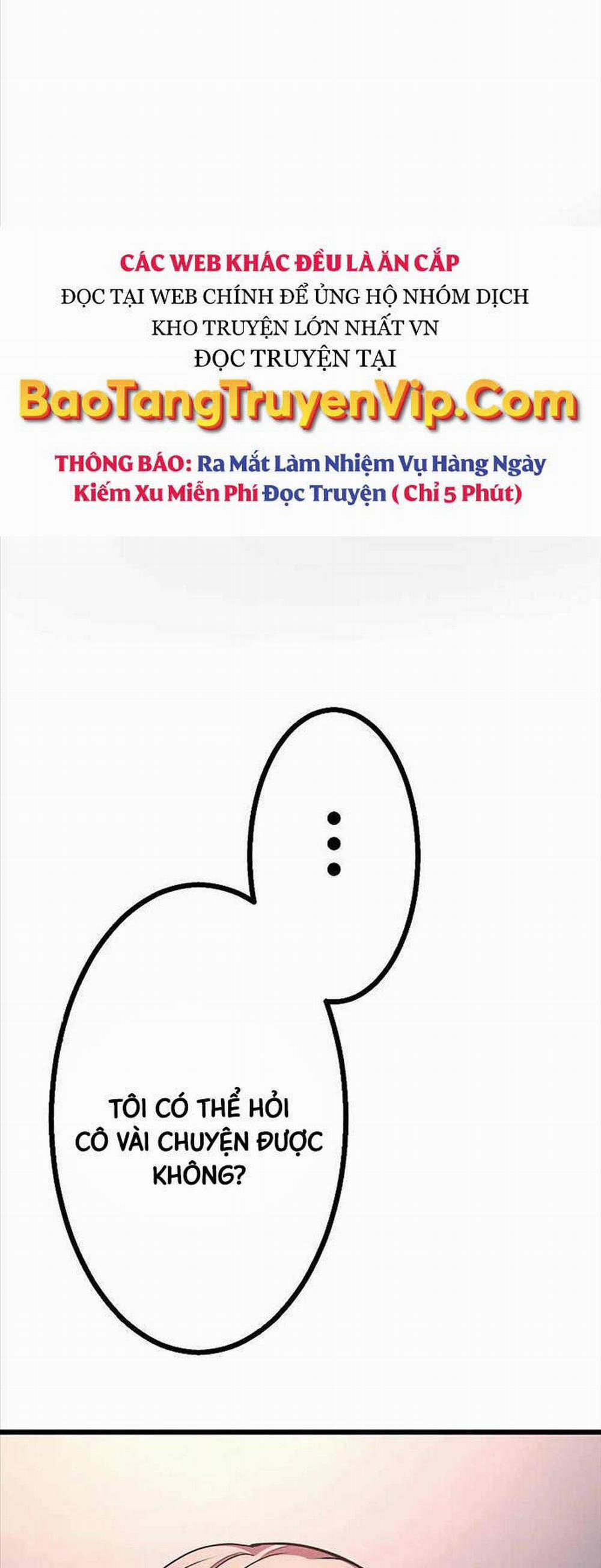 Phòng Thủ Hầm Ngục 9 trang 70