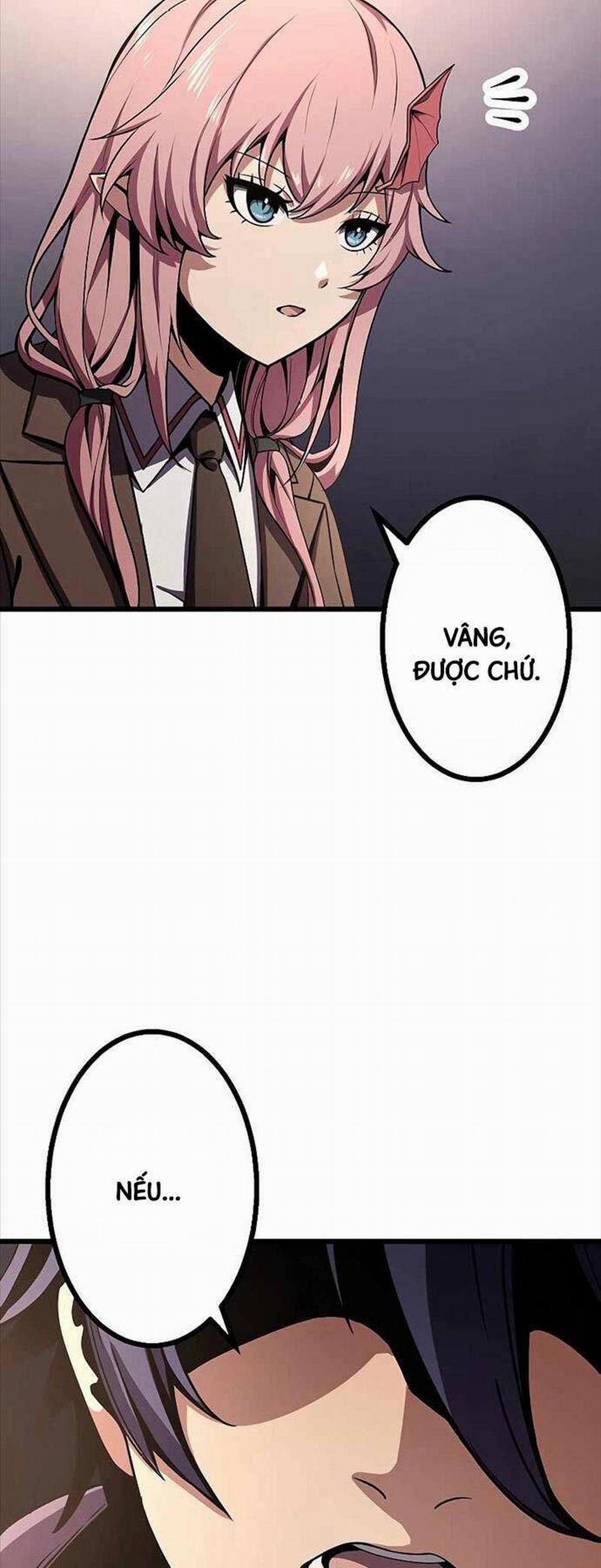 Phòng Thủ Hầm Ngục 9 trang 71