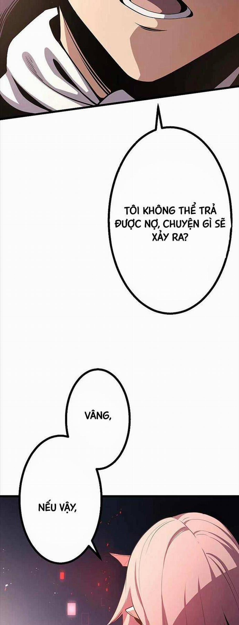 Phòng Thủ Hầm Ngục 9 trang 72