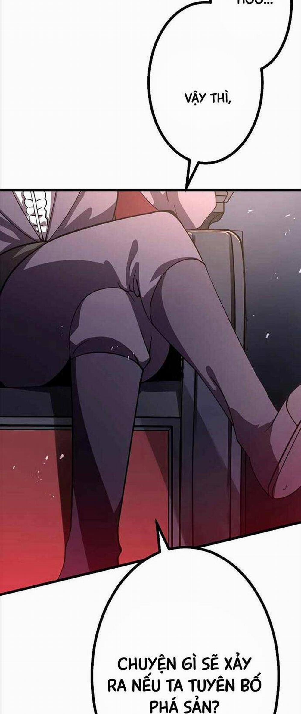 Phòng Thủ Hầm Ngục 9 trang 74