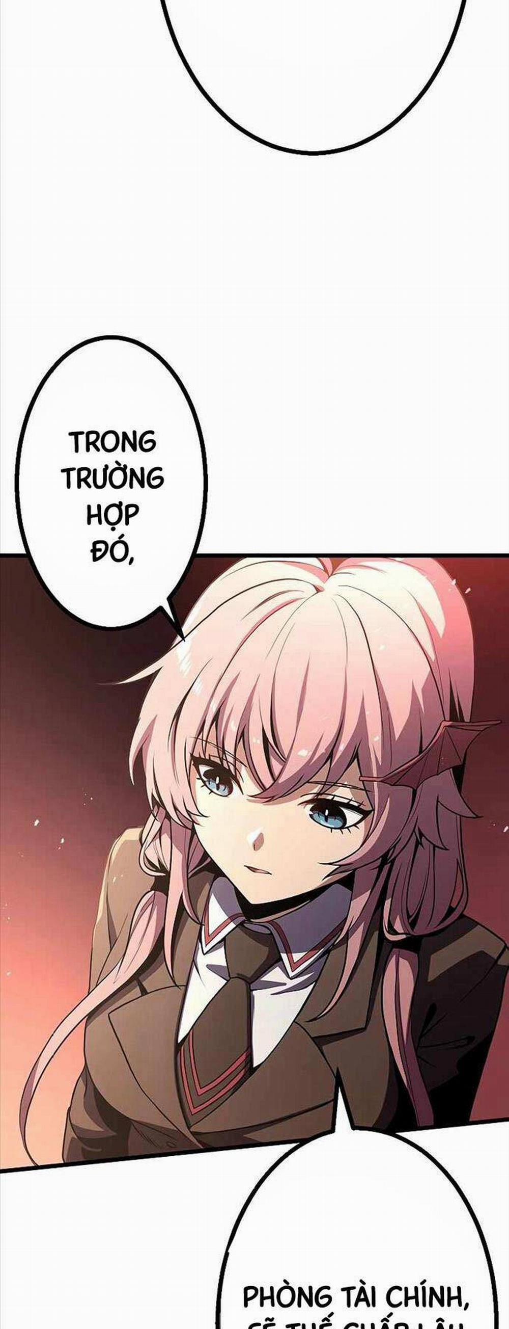 Phòng Thủ Hầm Ngục 9 trang 75